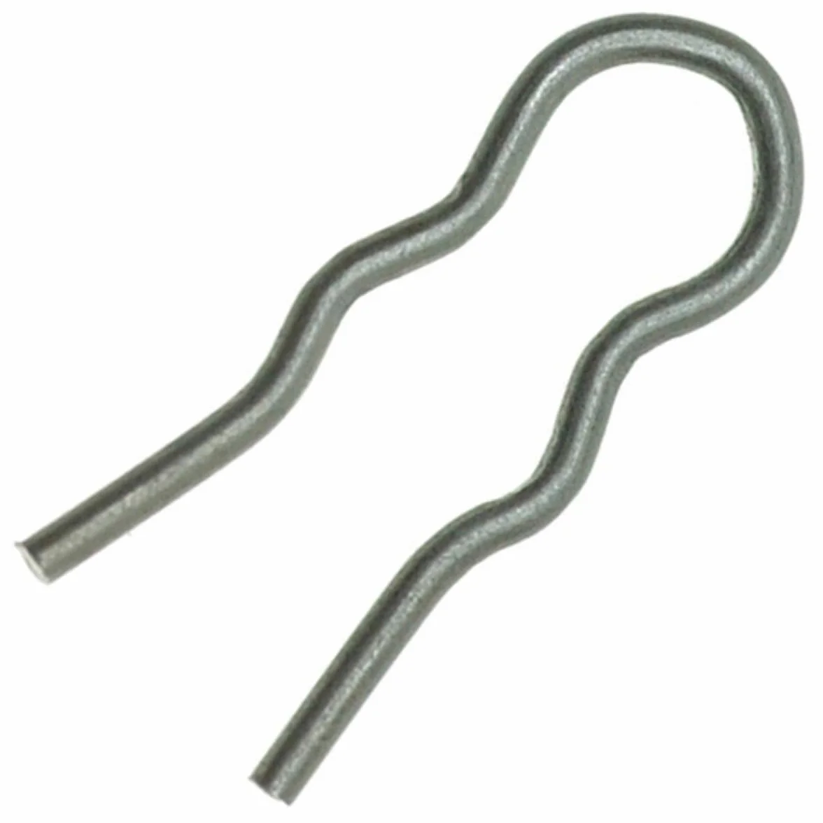 DeLonghi 6132101300 klamra / zawleczka / zacisk do węża do połączeń węży