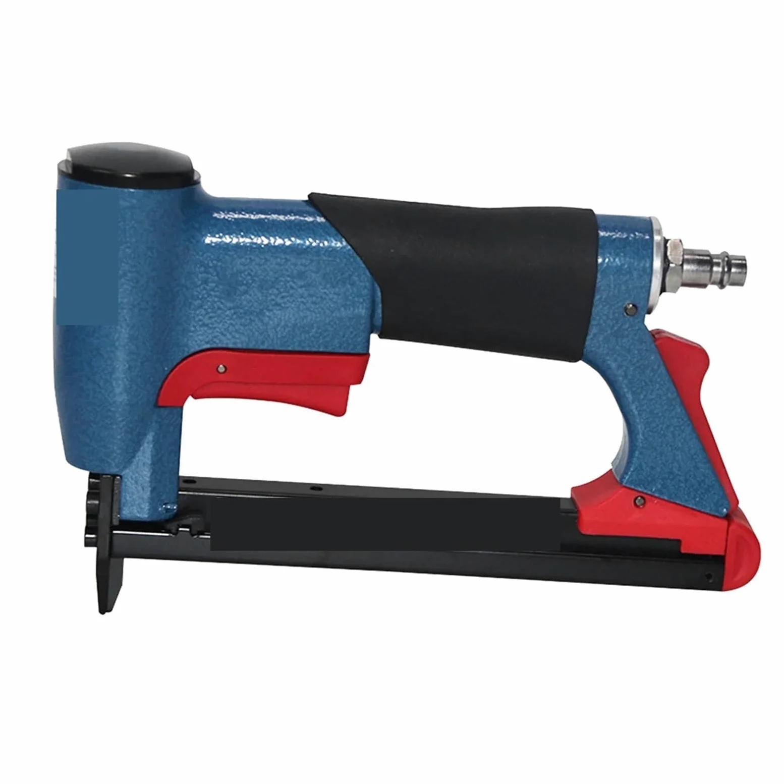 Pistolet pneumatyczny do gwoździ, FS8016-B Typ Pneumatyczny Zszywacz Gwoździarka Drobny Narzędzie Do Gwoździarki Meblowej Pneumatyczne,Projekty dekoracyjne