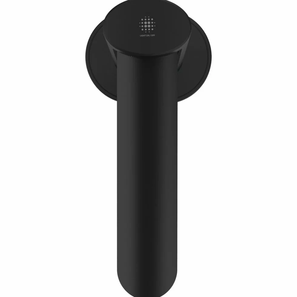 IRIScan Biurko 6 Biznes Przenośny Skaner A3 30 PPM USB OCR 138 Wizualizator AI Spłaszczenie Krzywizny Książki