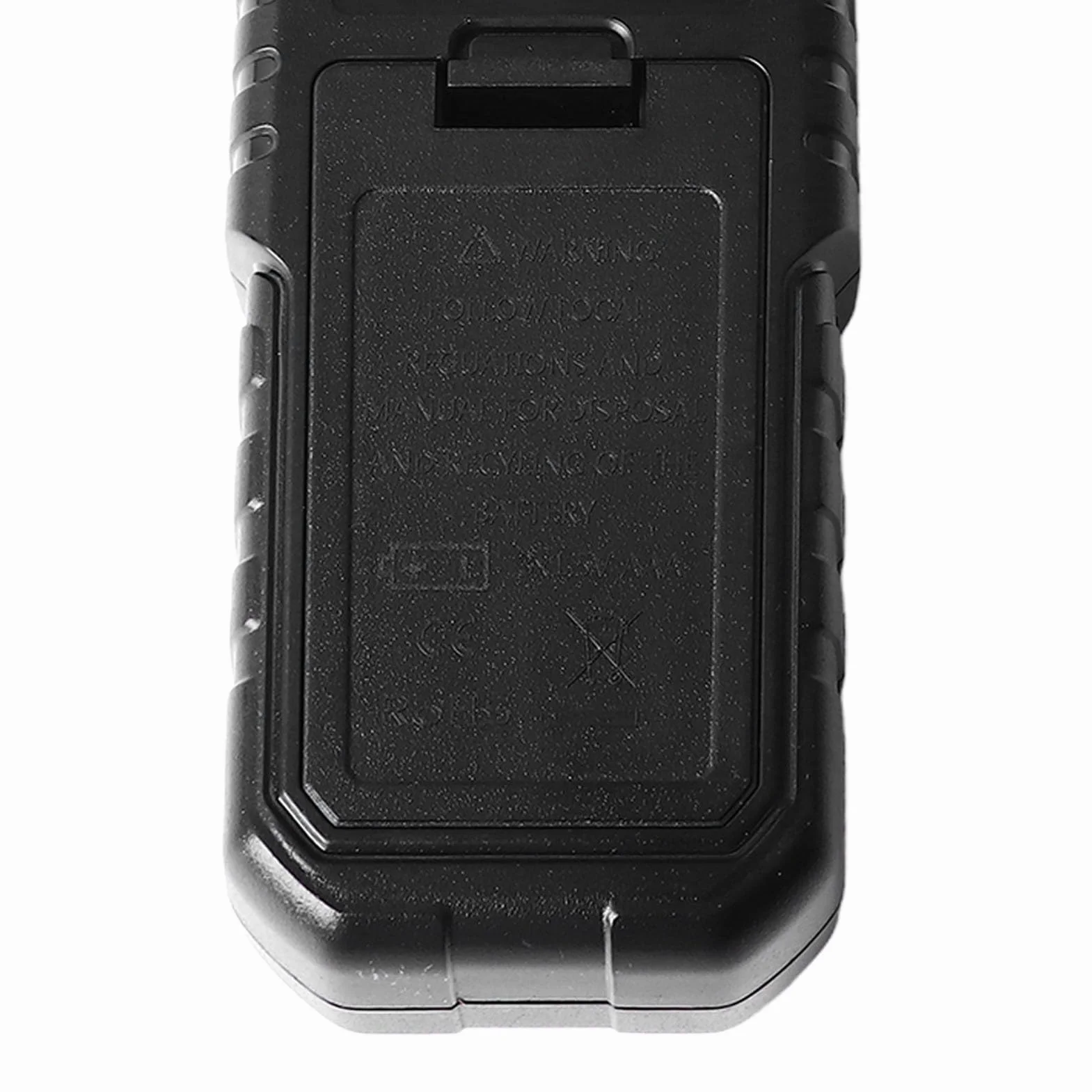 Miernik Decybeli Miernik Poziomu Dźwięku z Wyświetlaczem LCD, 30 do 130 DB Urządzenie do Pomiaru Hałasu Audio Cyfrowy Miernik Poziomu Dźwięku 31,5 Hz-8 KHz Miernik Hałasu w