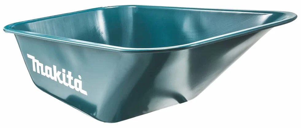 Makita 199008-0, kolorowy, rozmiar