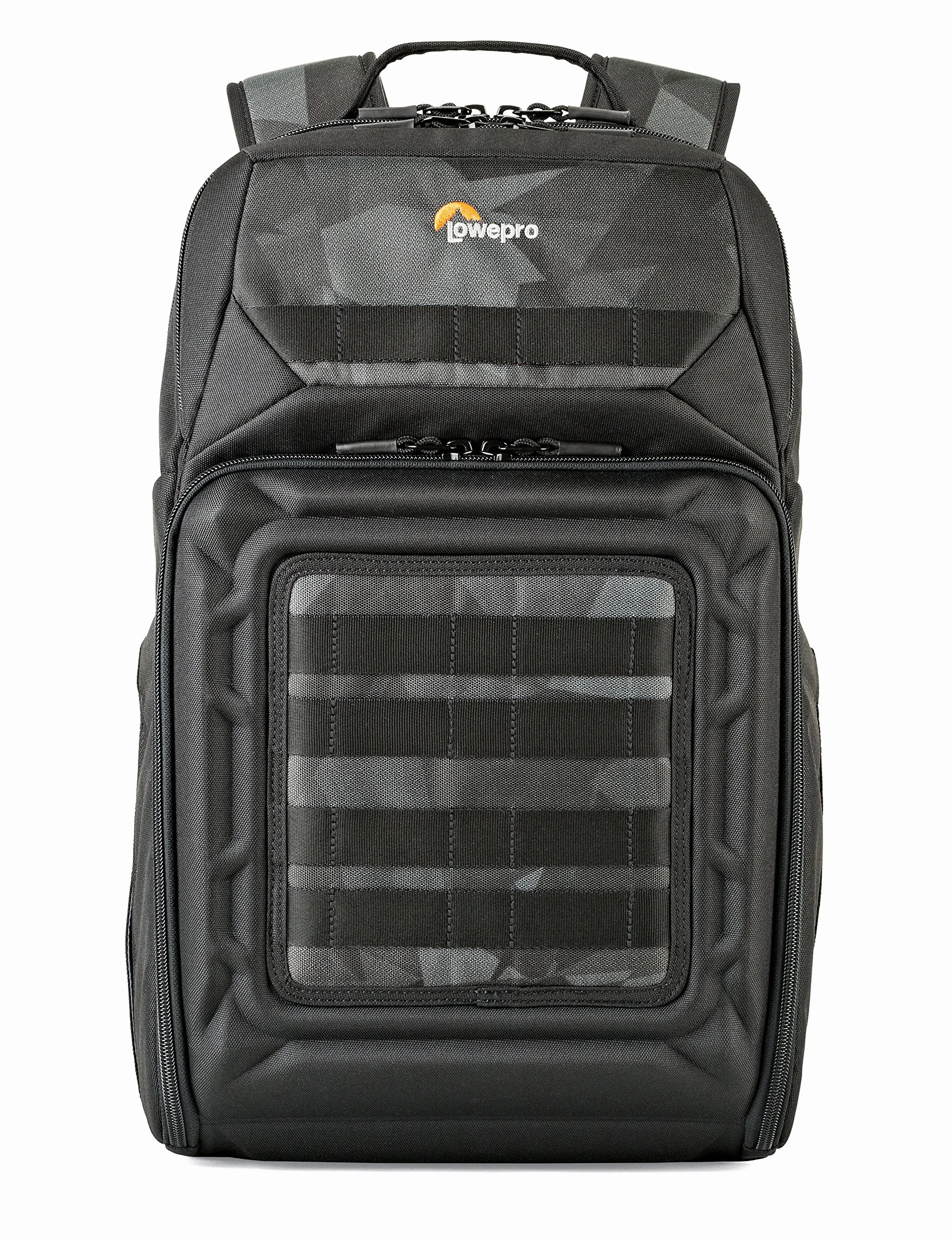 Lowepro Droneguard BP 250 Plecak na Dron Czarny
