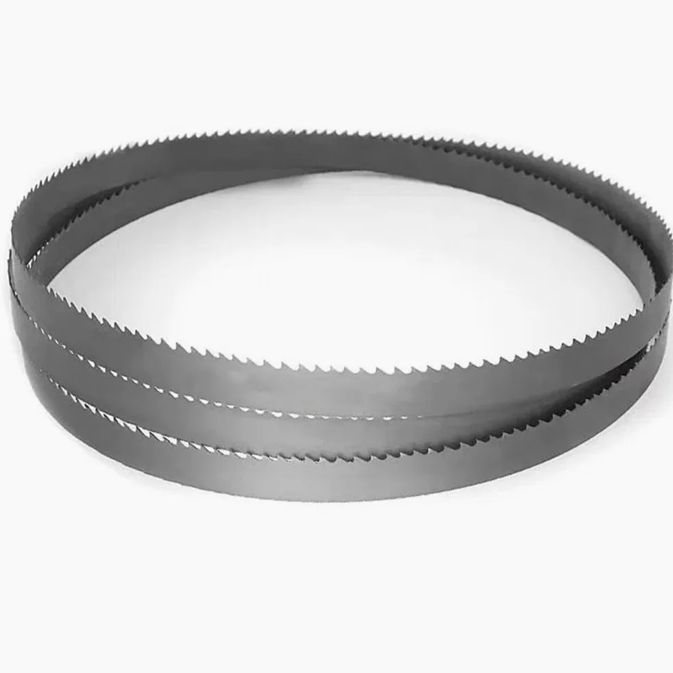 Piły taśmowe, Brzeszczot do piły taśmowej, 14TPI X 1/4 cala Brzeszczoty do pił taśmowych, 70,5 59,5 56 55 67 62 69 88 72 58 42-calowy brzeszczot do obróbki drewna do cięcia po krzywej