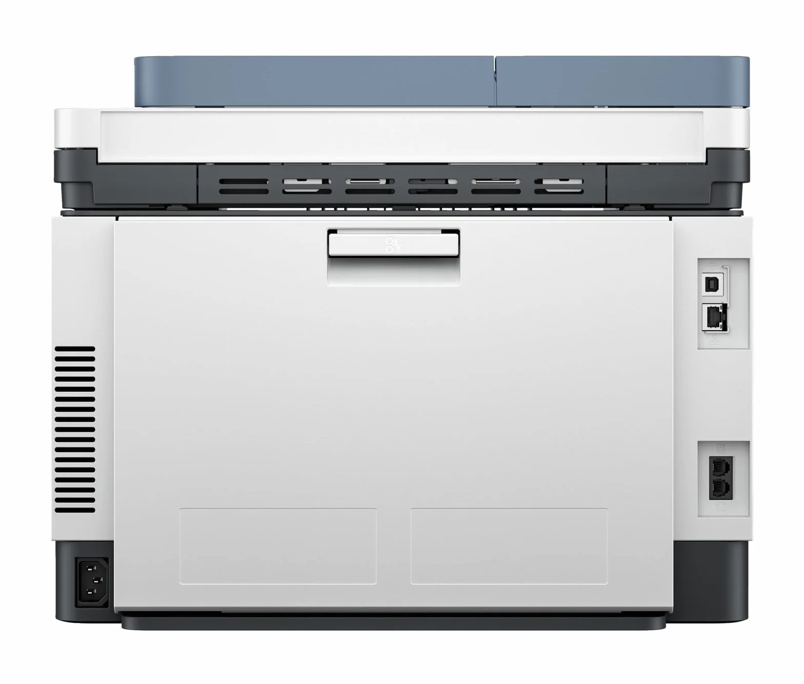 HP Color LaserJet Pro 3302fdw Urządzenie wielofunkcyjne