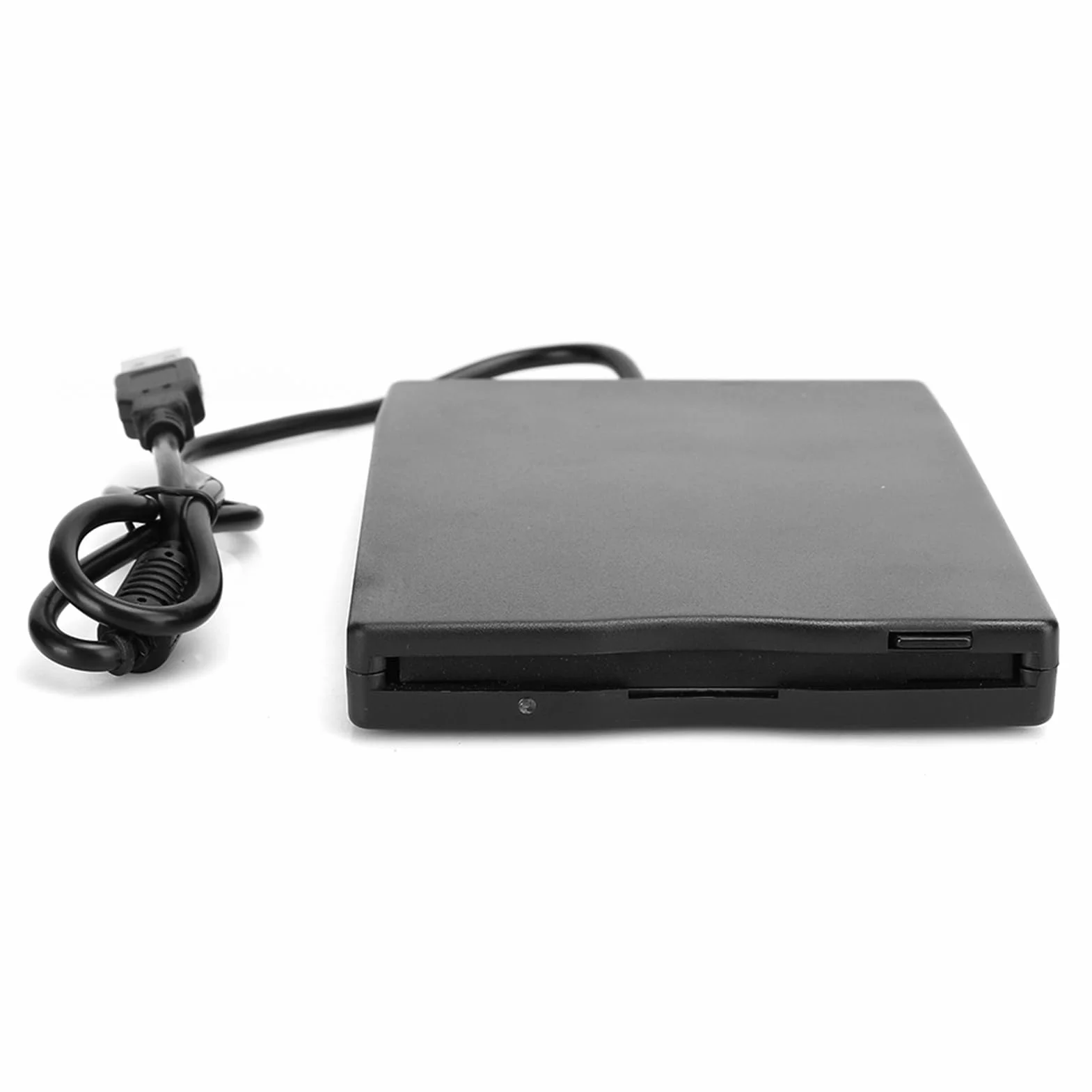 3,5 dyskietki USB zewnętrzna, dyskietka USB 3,5 cala 720 KB przenośny czytnik dyskietek do dyskietek 1,44 m 3,5 cala MF2-HD