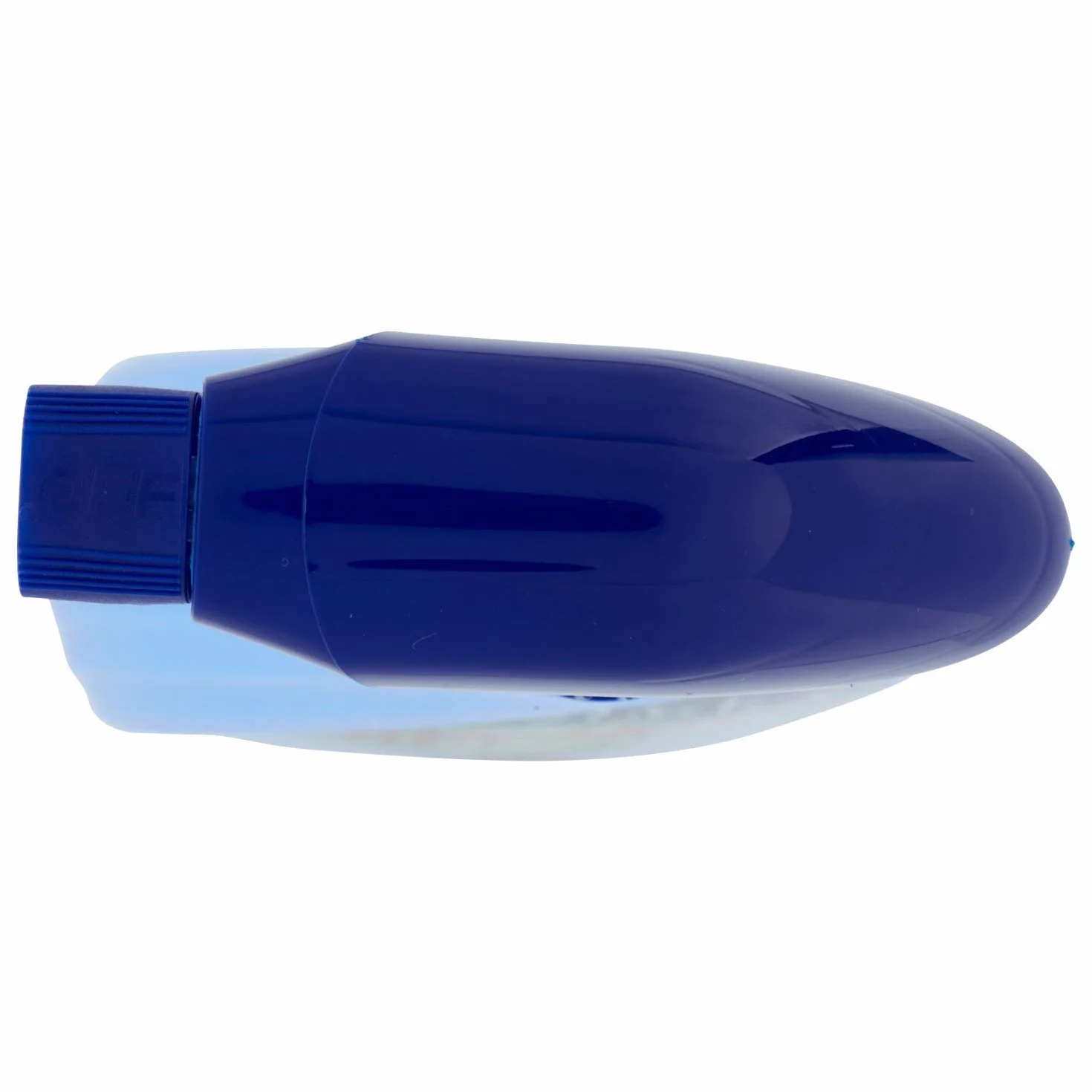 FELCE AZZURRA Płyn, Odkamieniacz w sprayu do czyszczenia łazienki, 750ml