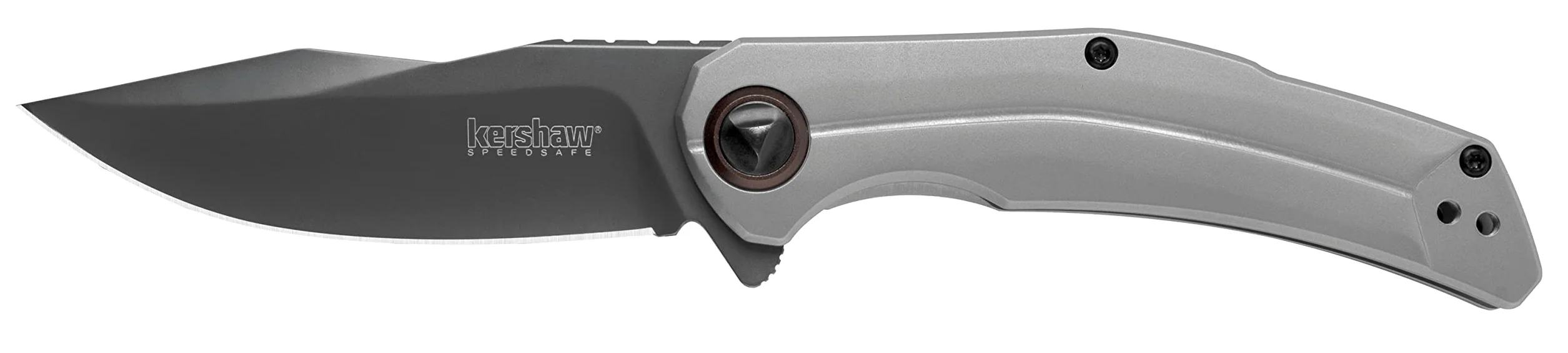 Kershaw Believer Framelock A/O
