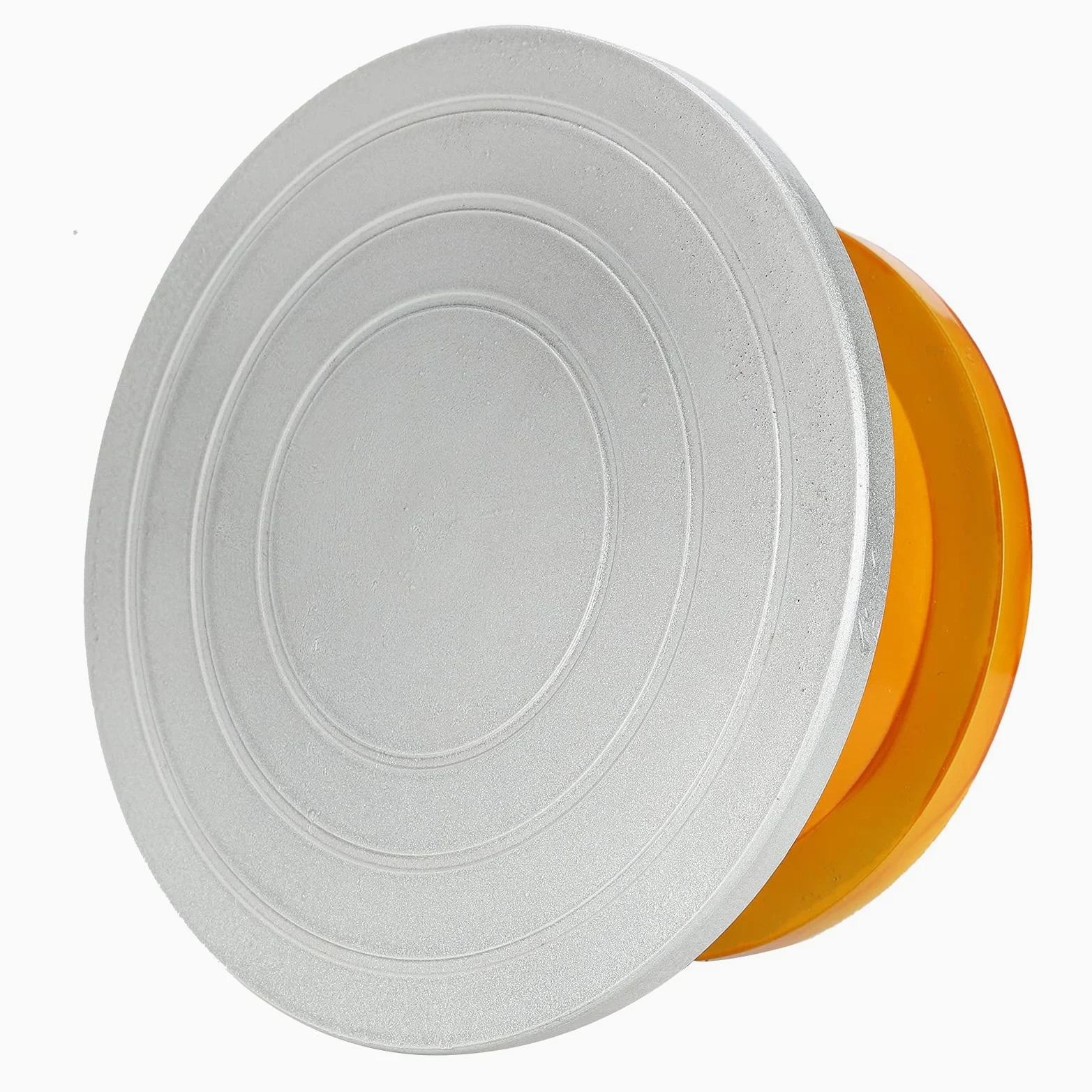 Ceramiczne narzędzie do rzeźbienia gramofonu 112 do modów H koło garncarskie, idealne dla malarzy, rzeźbiarzy i rzemieślników, idealne do kreatywnych projektów i rzemiosła
