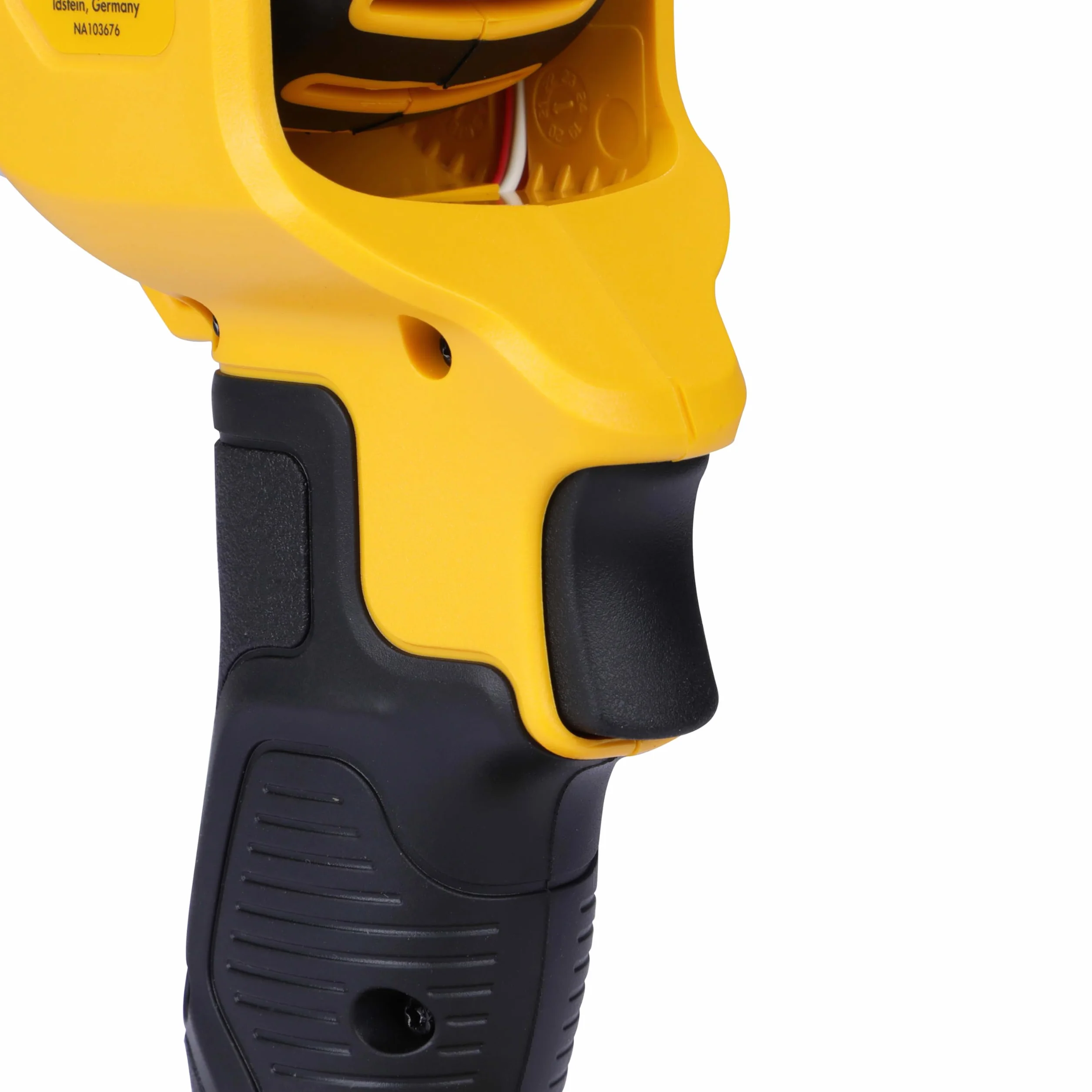 DEWALT Latarka LED 18V 1000 lumenów XR Bez Ładowarki Akumulatora