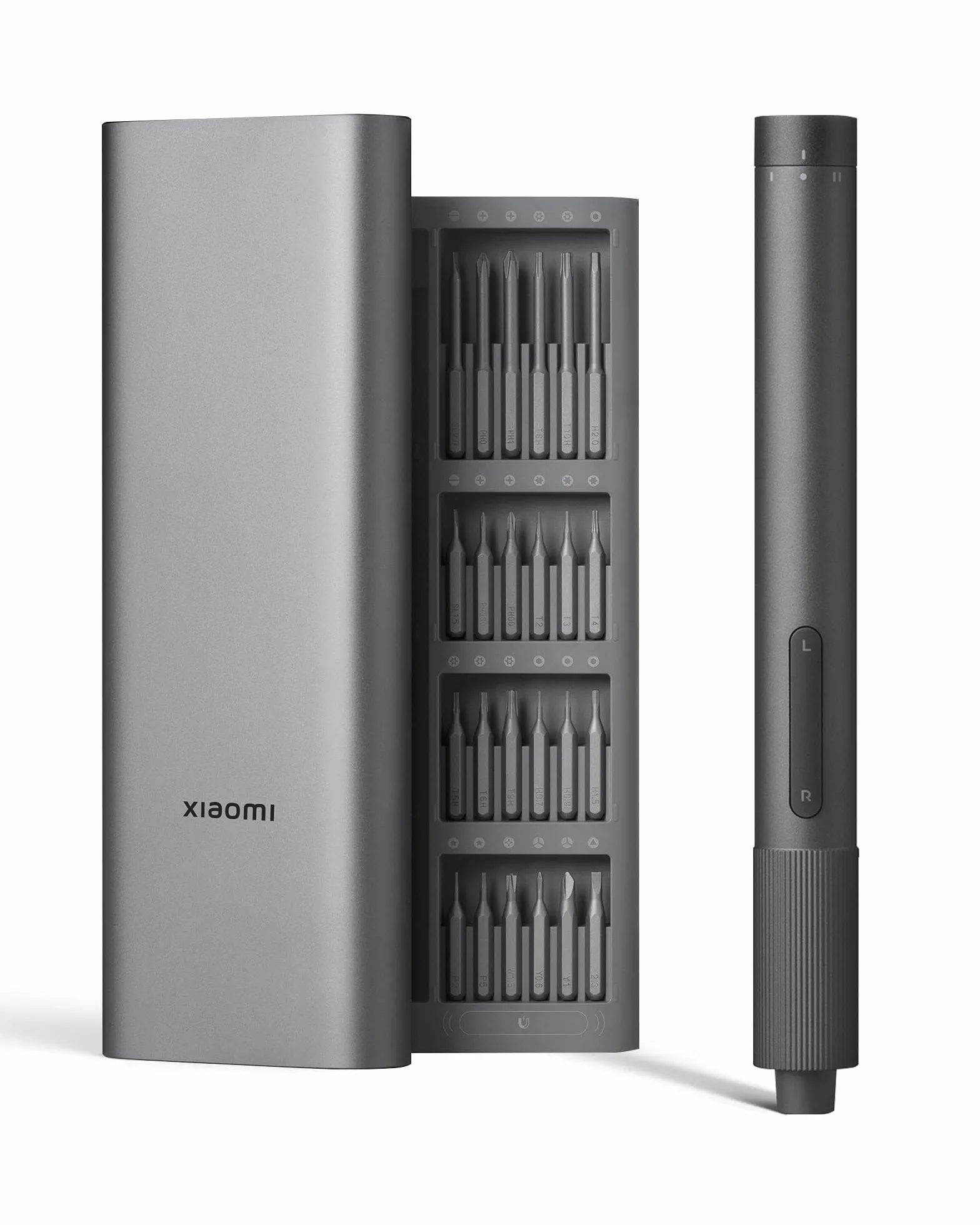 Xiaomi Electric Precision Screwdriver