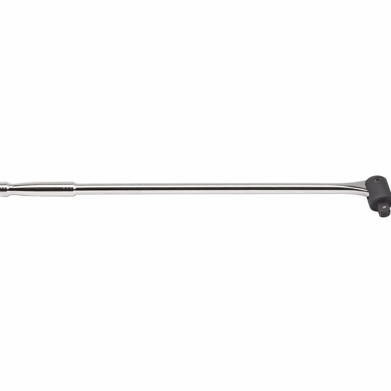 Draper T24B elastyczny uchwyt napęd kwadratowy 3/4" 760 mm
