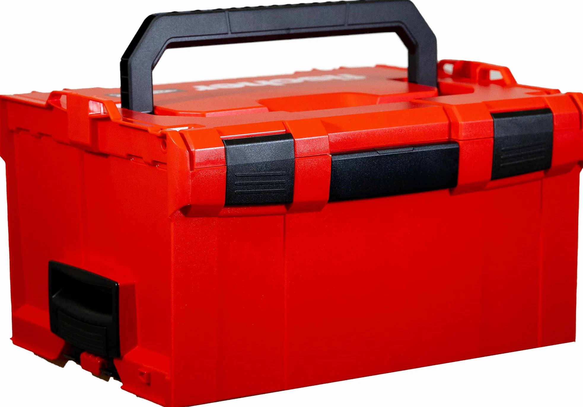 fischer L-Boxx FLB 238