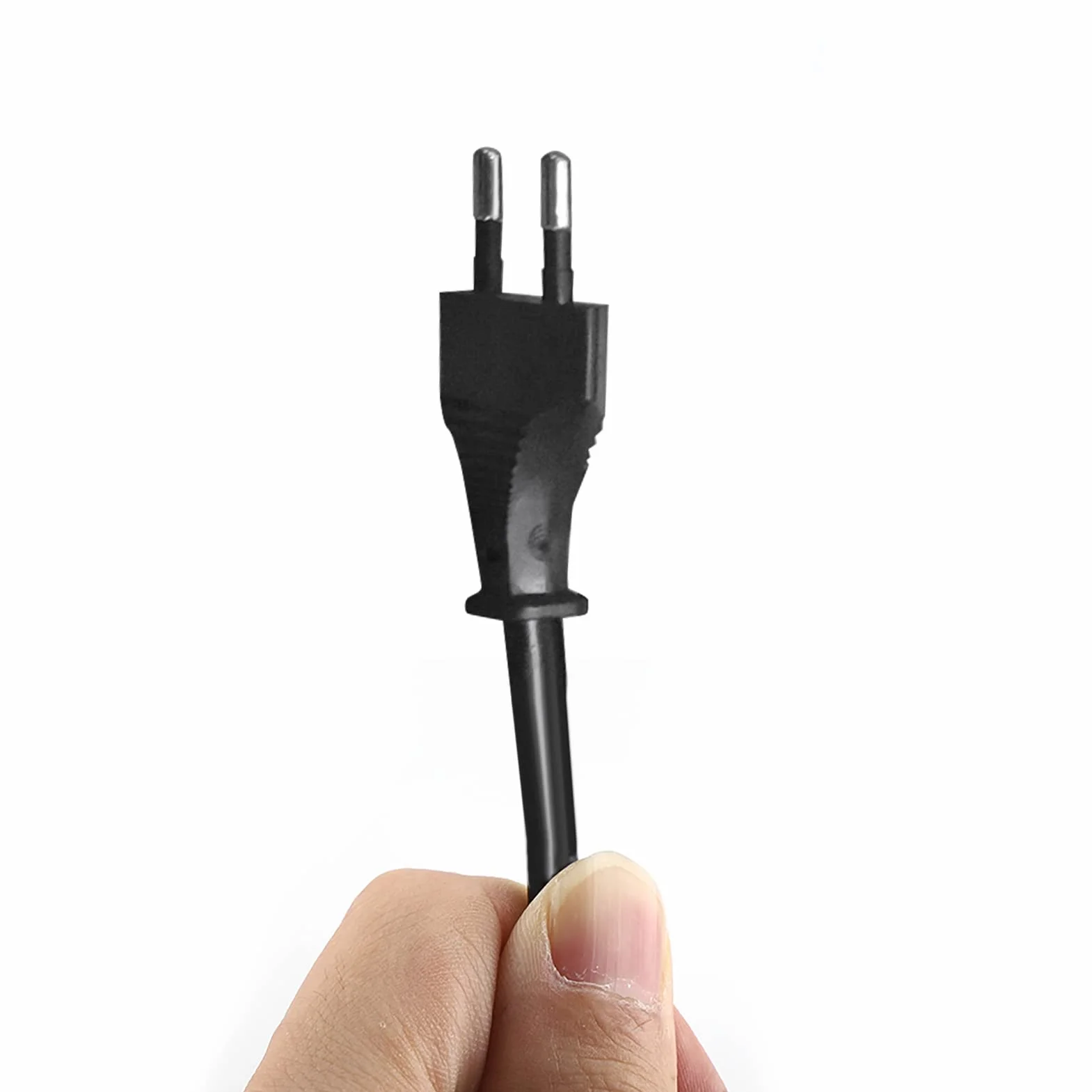 Przenośny Tygiel Lutowniczy Piec do Topienia Cyny 180 W/280 W Elektryczny Wysokiej Jakości Stal Nierdzewna łatwa Konserwacja Prosta Obsługa Szybkie Nagrzewanie (280W Norma