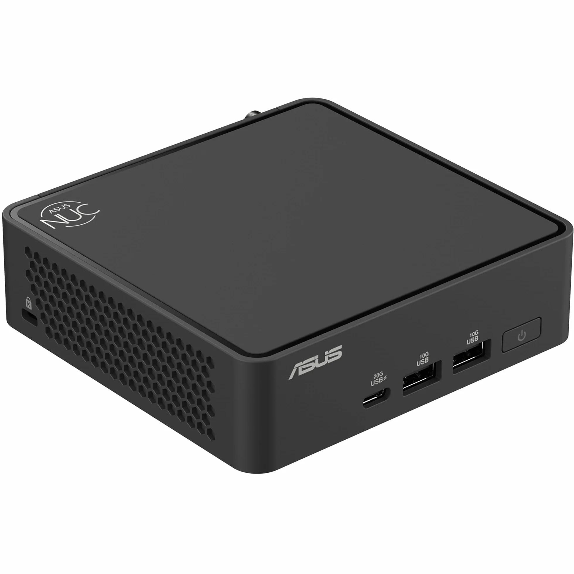 ASUS RNUC15CRKU500002 EU