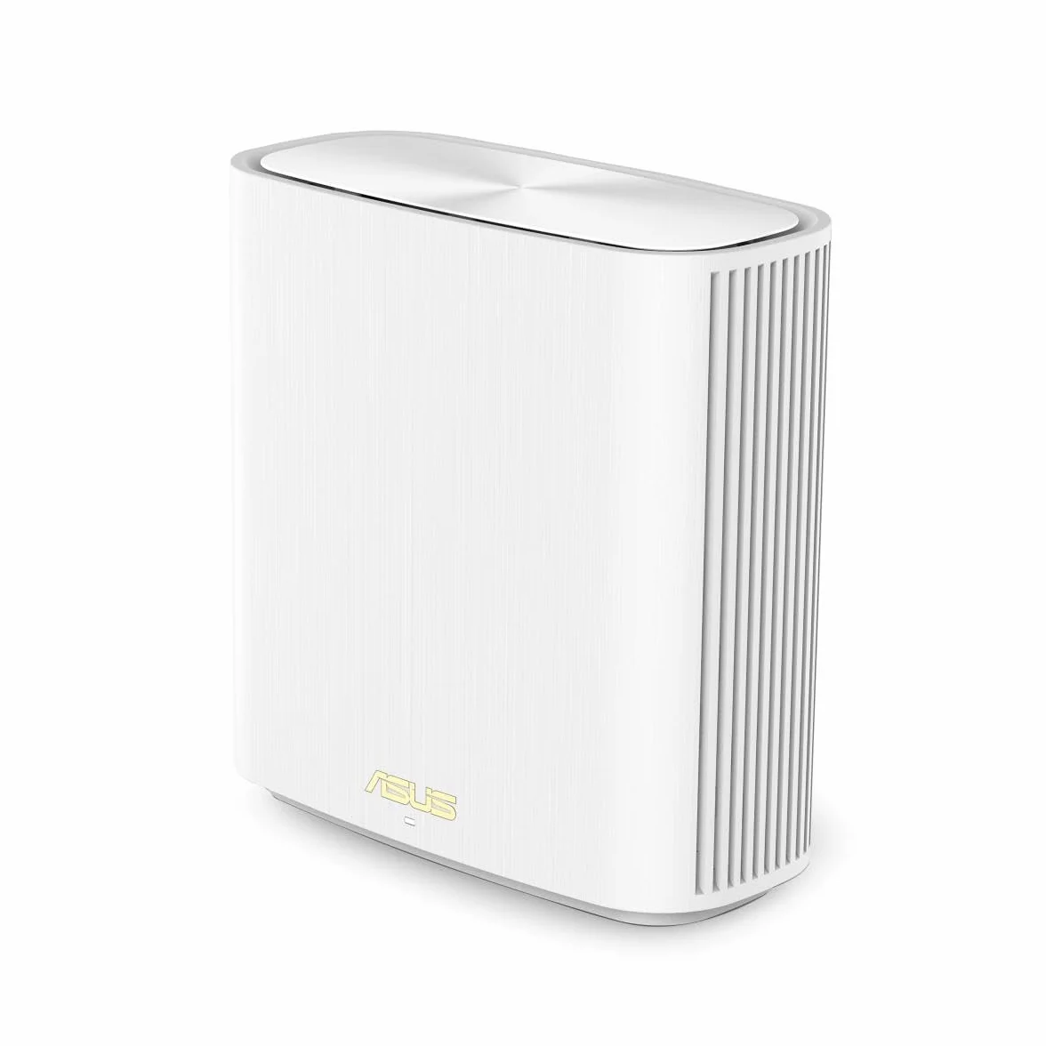 Asus ZenWifi XD6S AX5400 Router Biały