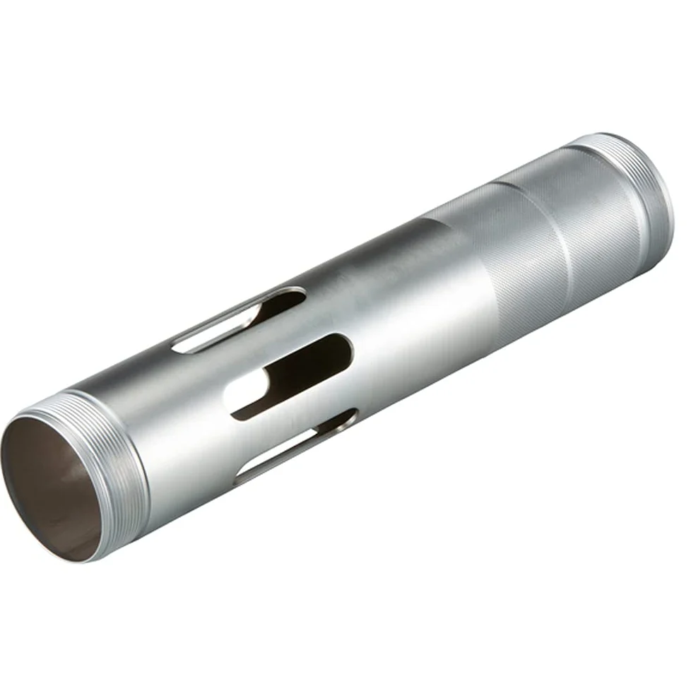 Makita 191F24-4 zestaw beczek A DGP180