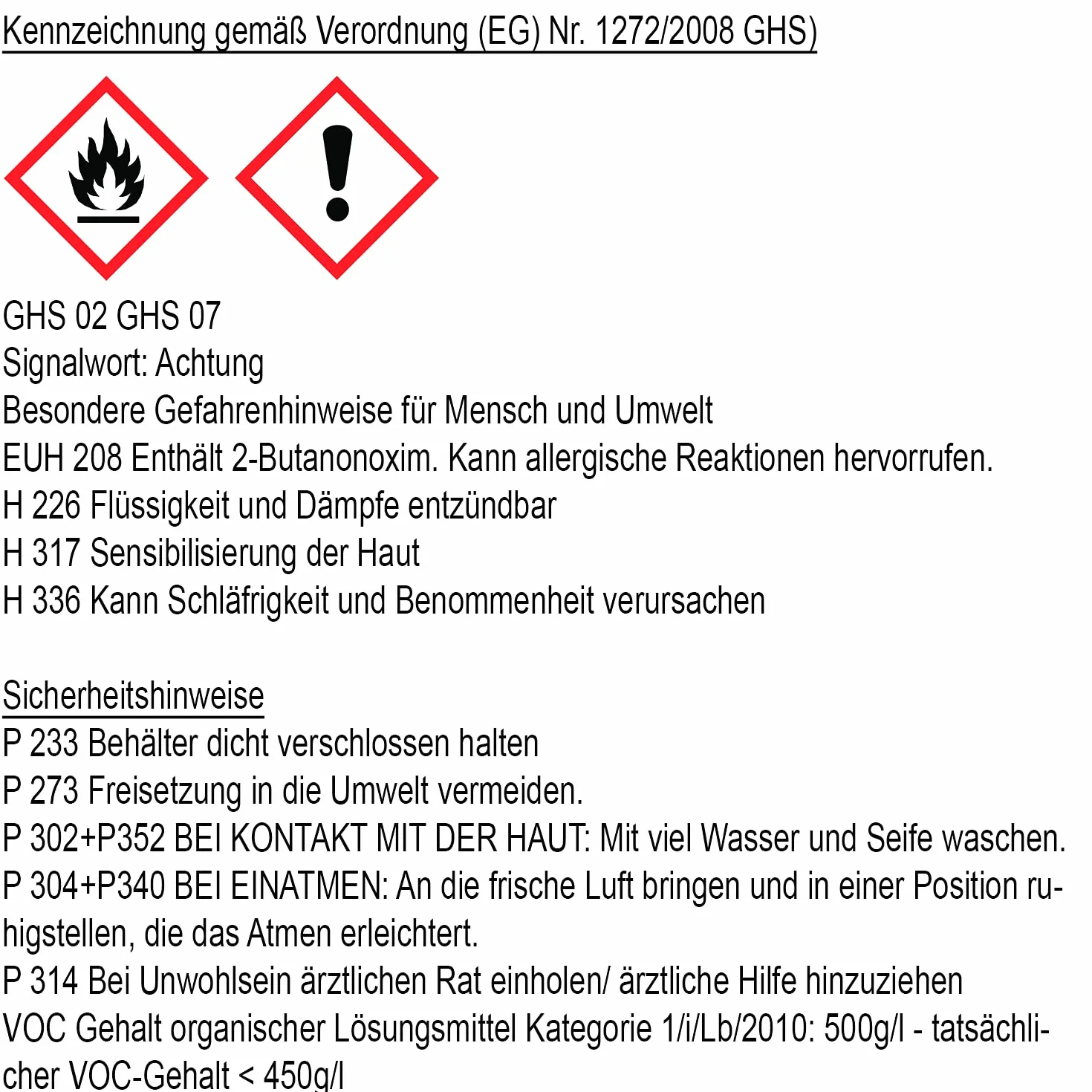 Lakier ochronny do metalu 3 w 1 jedwabisty czerwony RAL 3000 ognista czerwień farba ochronna do metalu 3 w 1, ochrona przed rdzą i powłoka kryjąca w jednym lakierze do metalu farba do metalu //