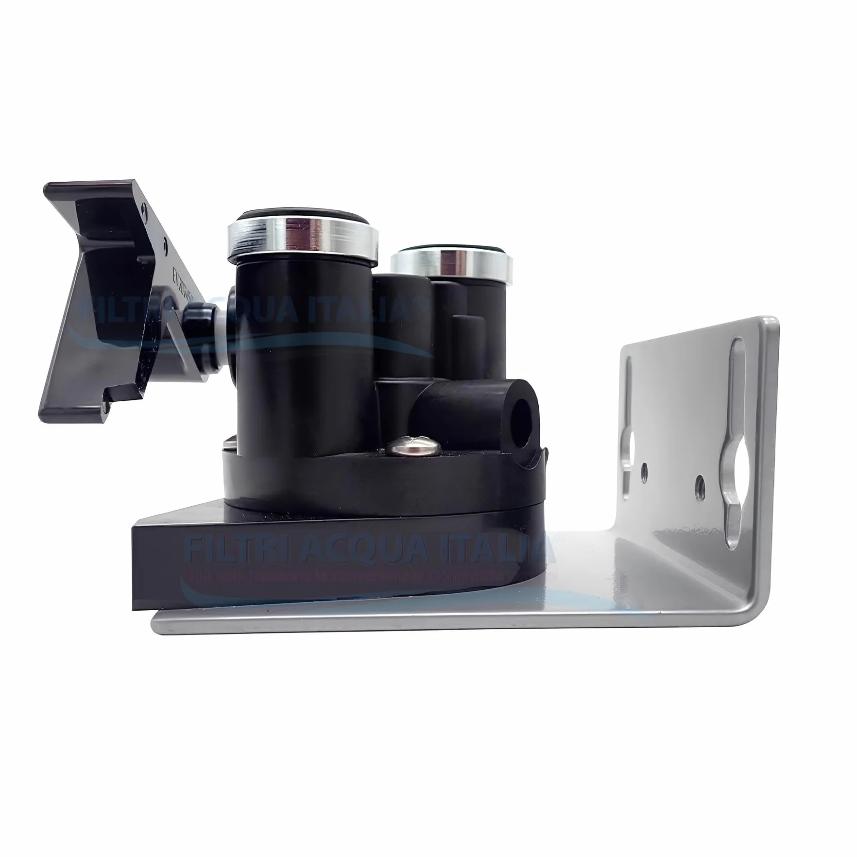 Everpure EV9259-24 QL3B pojedyncza głowica