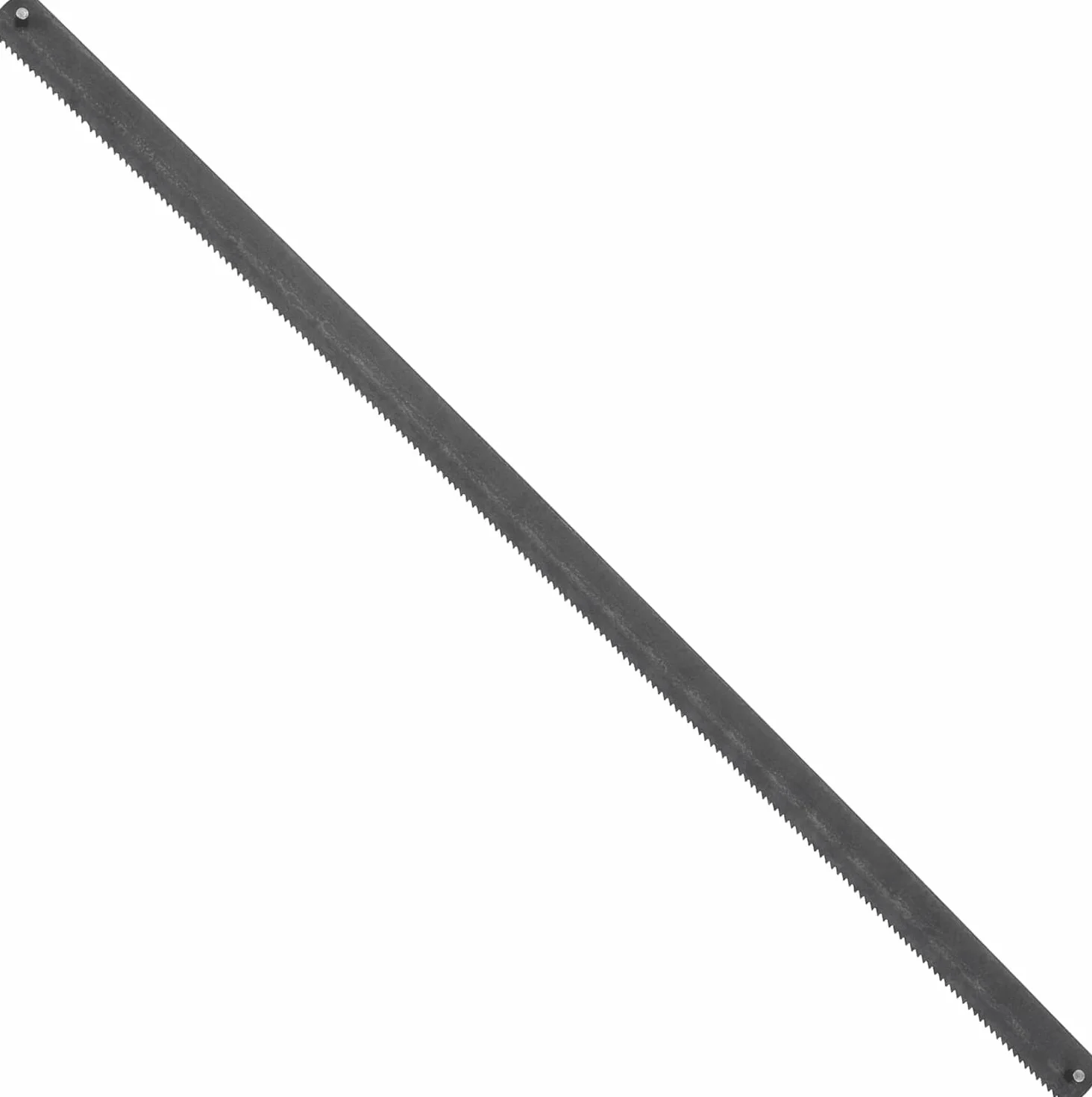 HAZET 1981 I Brzeszczot ze stali narzędziowej chromowo-stopowej z uchwytem z tworzywa sztucznego wzmocnionego włóknem szklanym, do brzeszczotów: 150 mm, zęby/cal: 32