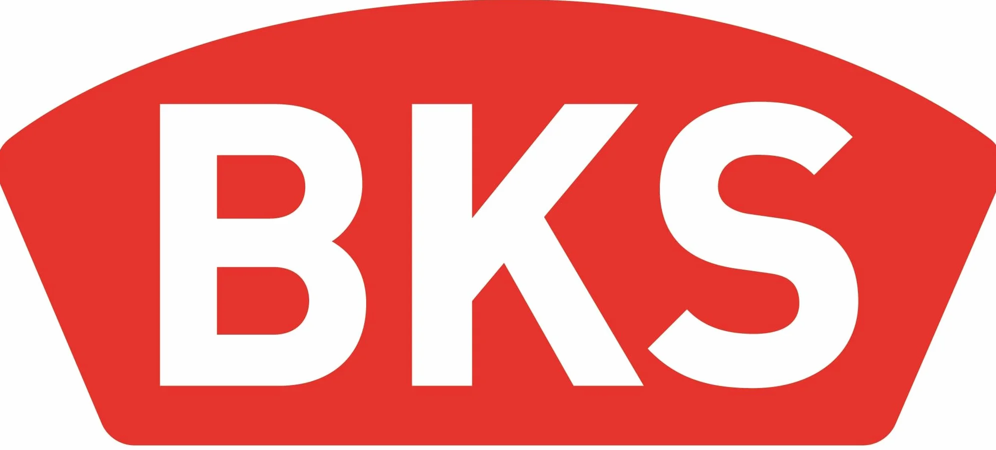 Zamek wpuszczany ZT BKS 0515 DIN 18251 kl. 3