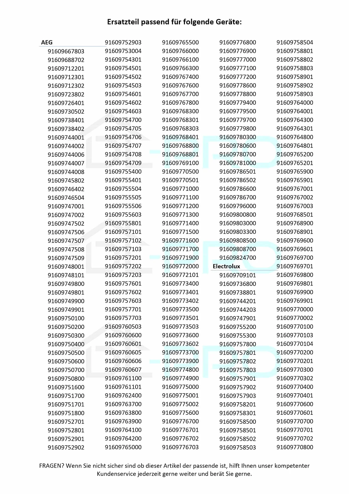 DL-pro Zawias drzwiowy do AEG Electrolux 136625323 1366253233 zawias do szklanych drzwi bulaj T976 T865 EDH3 TE1120 suszarka bębnowa