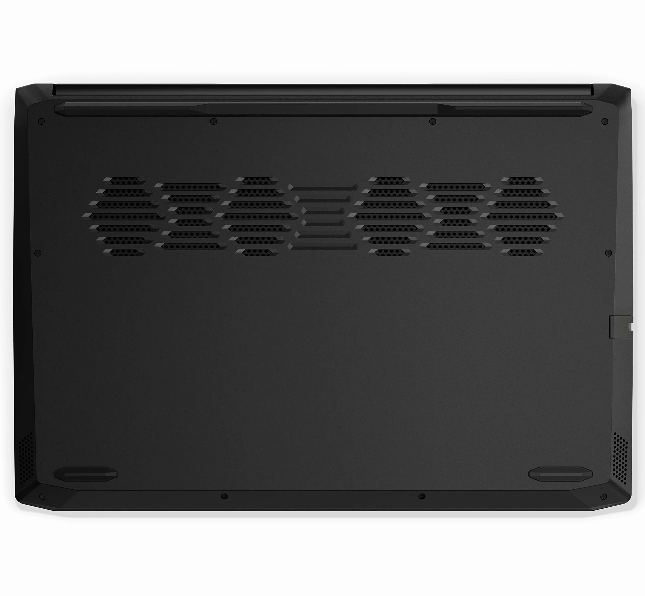 Lenovo Ideapad Gaming 3 15ACH6 Laptop, Czarny, 15.6"