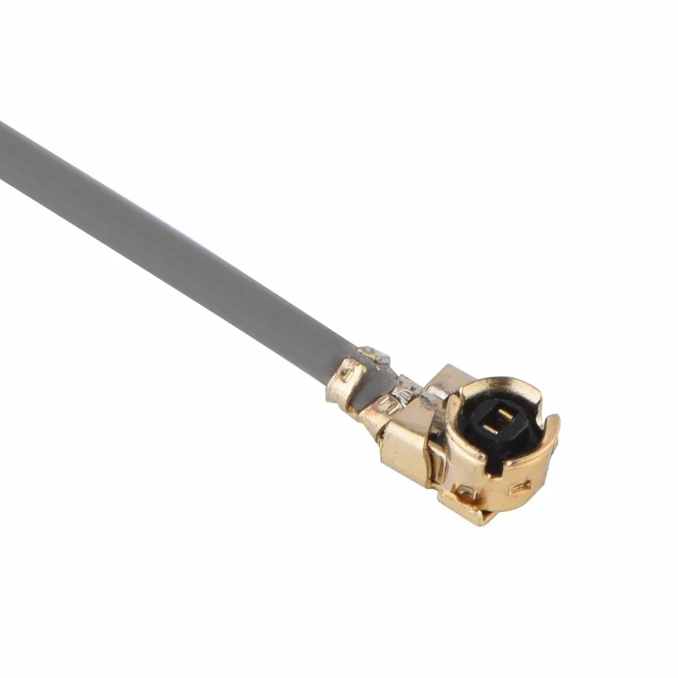 Antena GPS 28 dB High Gain wodoodporna do nawigacji morskiej