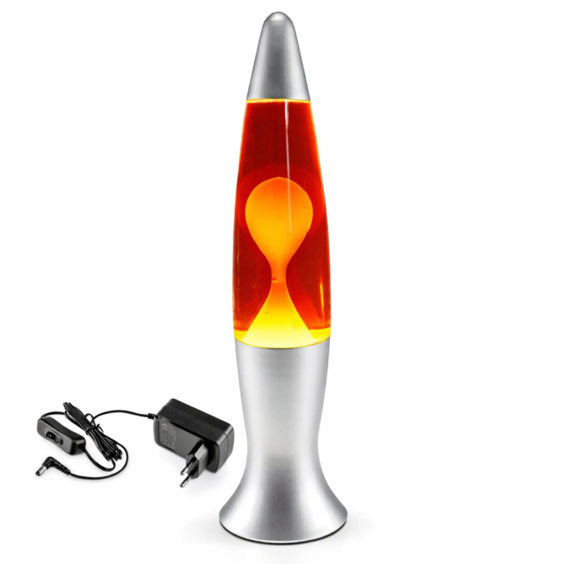 Lunivers Lampa lawowa