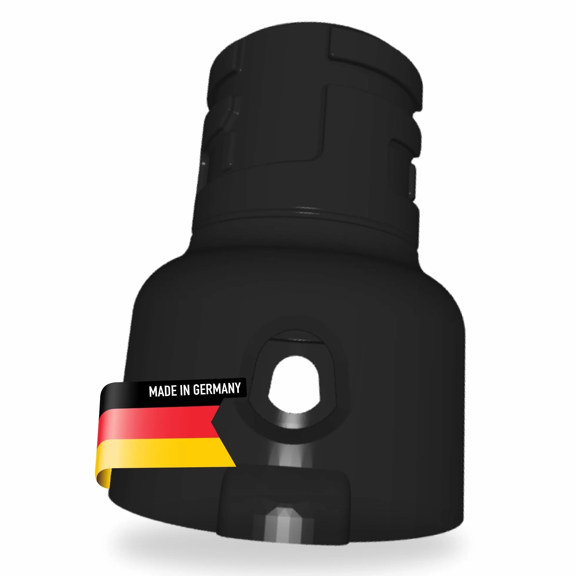 Kompatybilny z Bosch Click and Clean adapter do odkurzacza dla Festool D27 pił, szlifierek, urządzeń szlifierskich, szlifierek mimośrodowych, akcesoria do odsysania C35