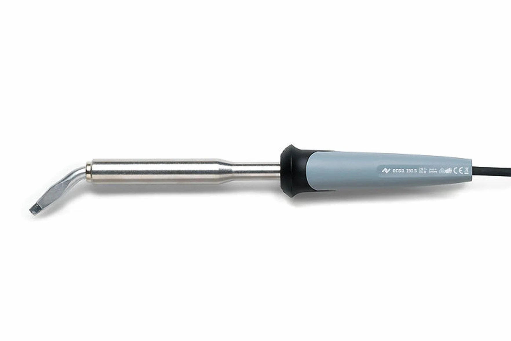 Uniwersalna kolba lutownicza 150 S 0155JD 150W Ersa