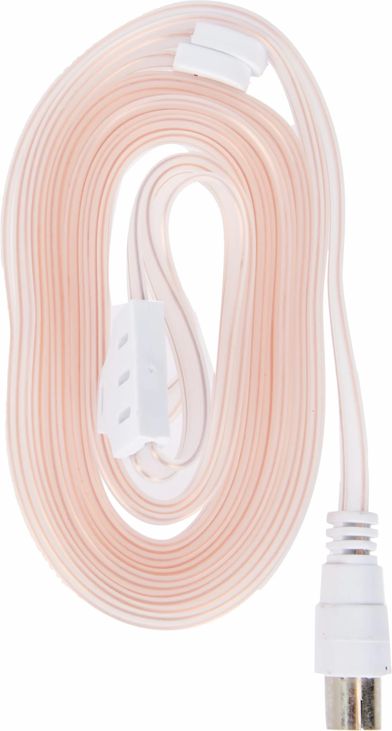 InLine 46230 FM 75Ω antena radiowa