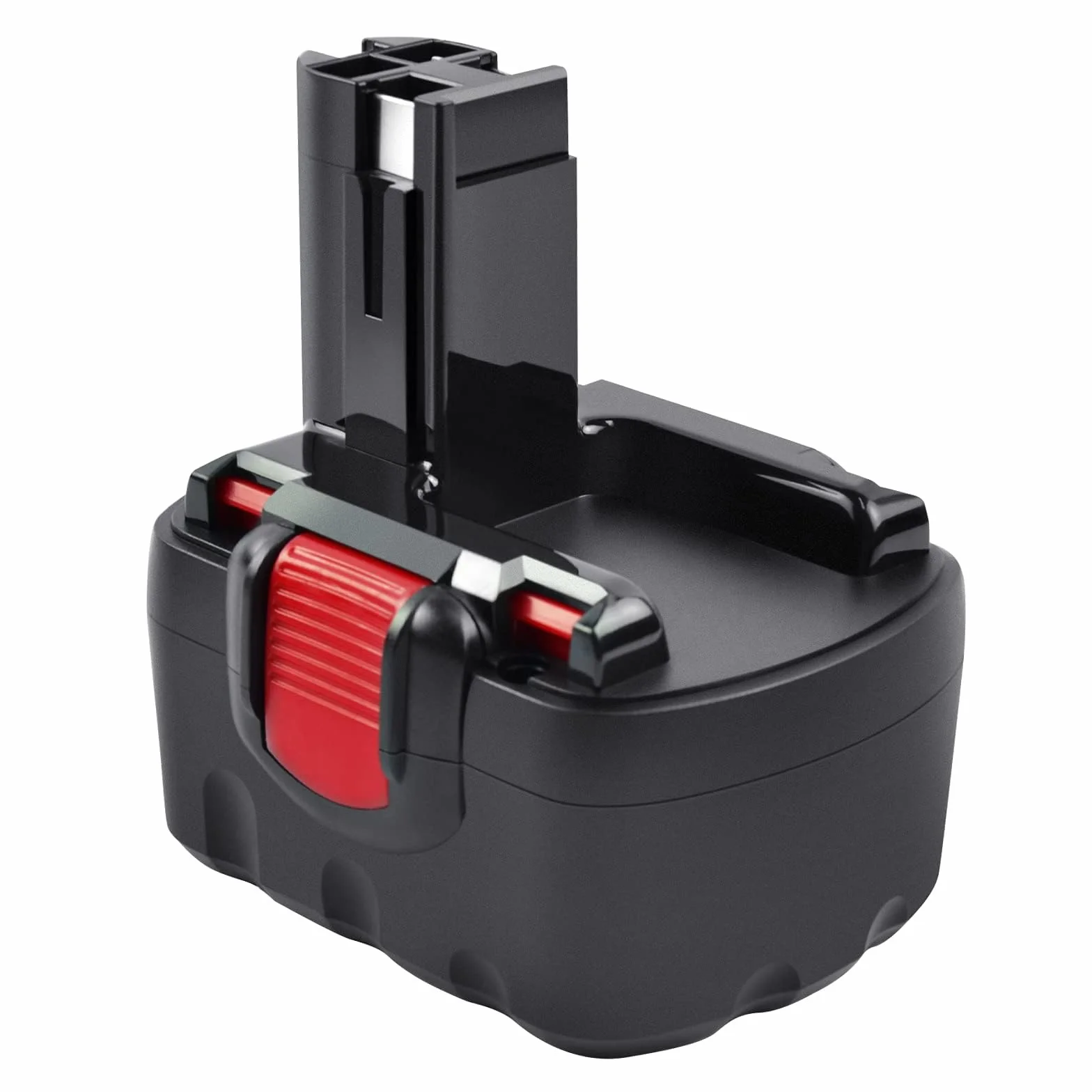 14,4 V 3000 mAh zamiennik akumulatora NI-MH do Bosch BAT038 BAT040 BAT041 BAT140 BAT159 13614 13614-2G 15614 1661 226142607335275 260733533 2607322235534 2607335711 2607335465 2607335685 2607335678