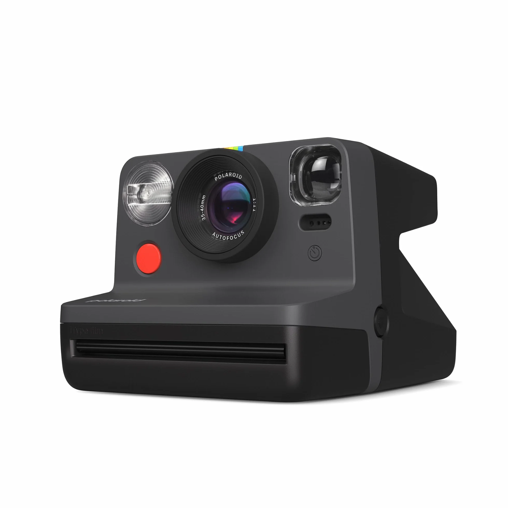Polaroid Teraz Gen 2 Everything Box Instant (6248)
