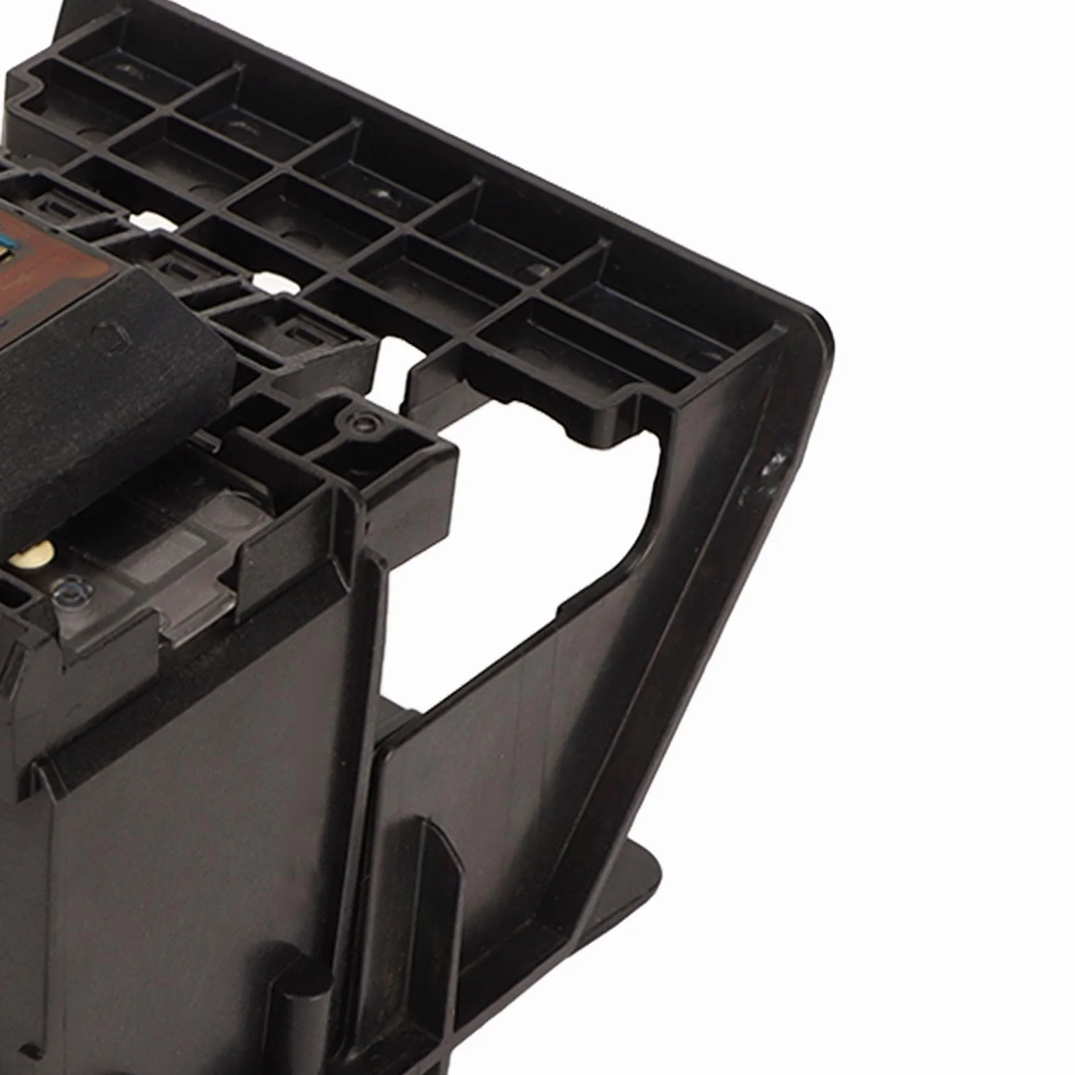 Głowica Drukująca 950 951 950xl 951xl Zestaw Wymiany do Officejet Pro 8100 8600 8620 8630