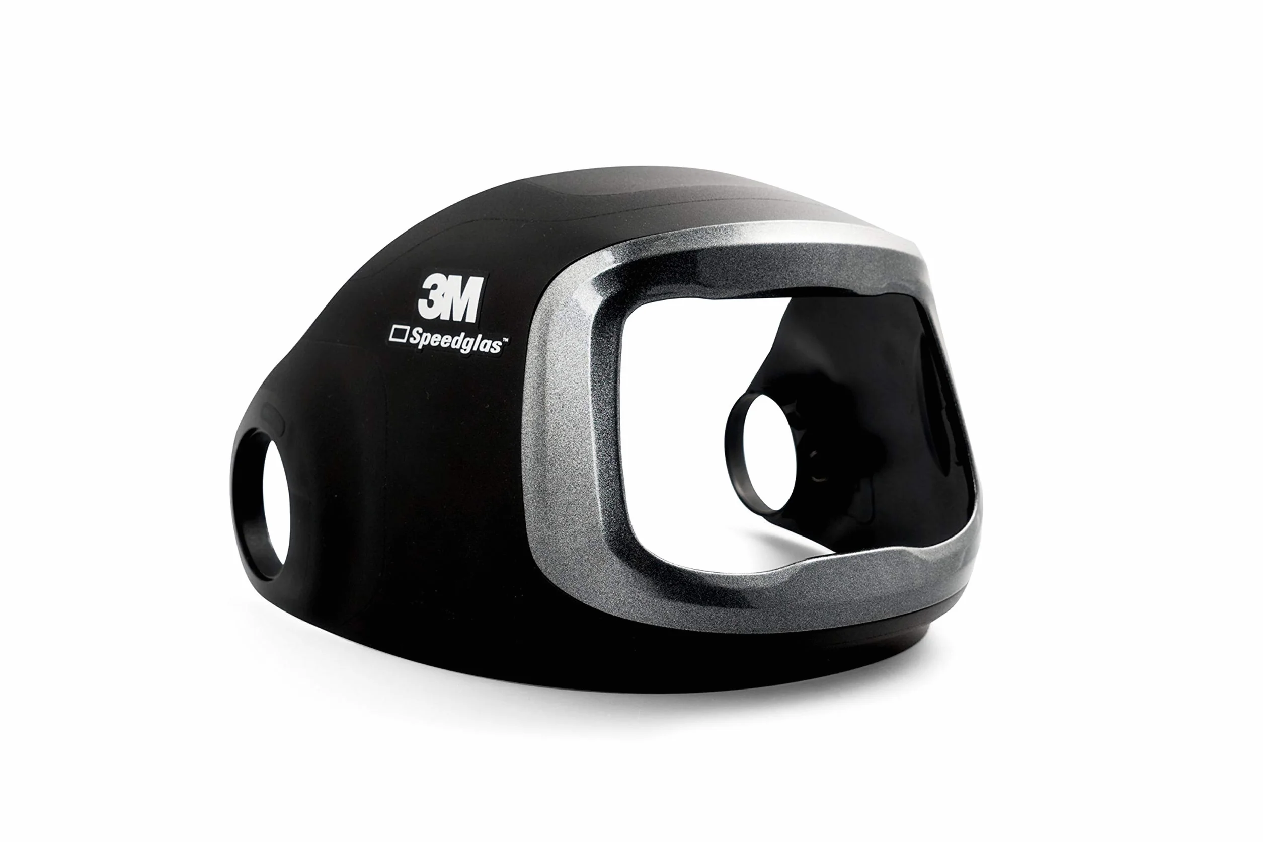 3M Speedglas G5-01 Outer Flip-Up Welding Shield Hinge Mech Pivot Ring Visor Frame