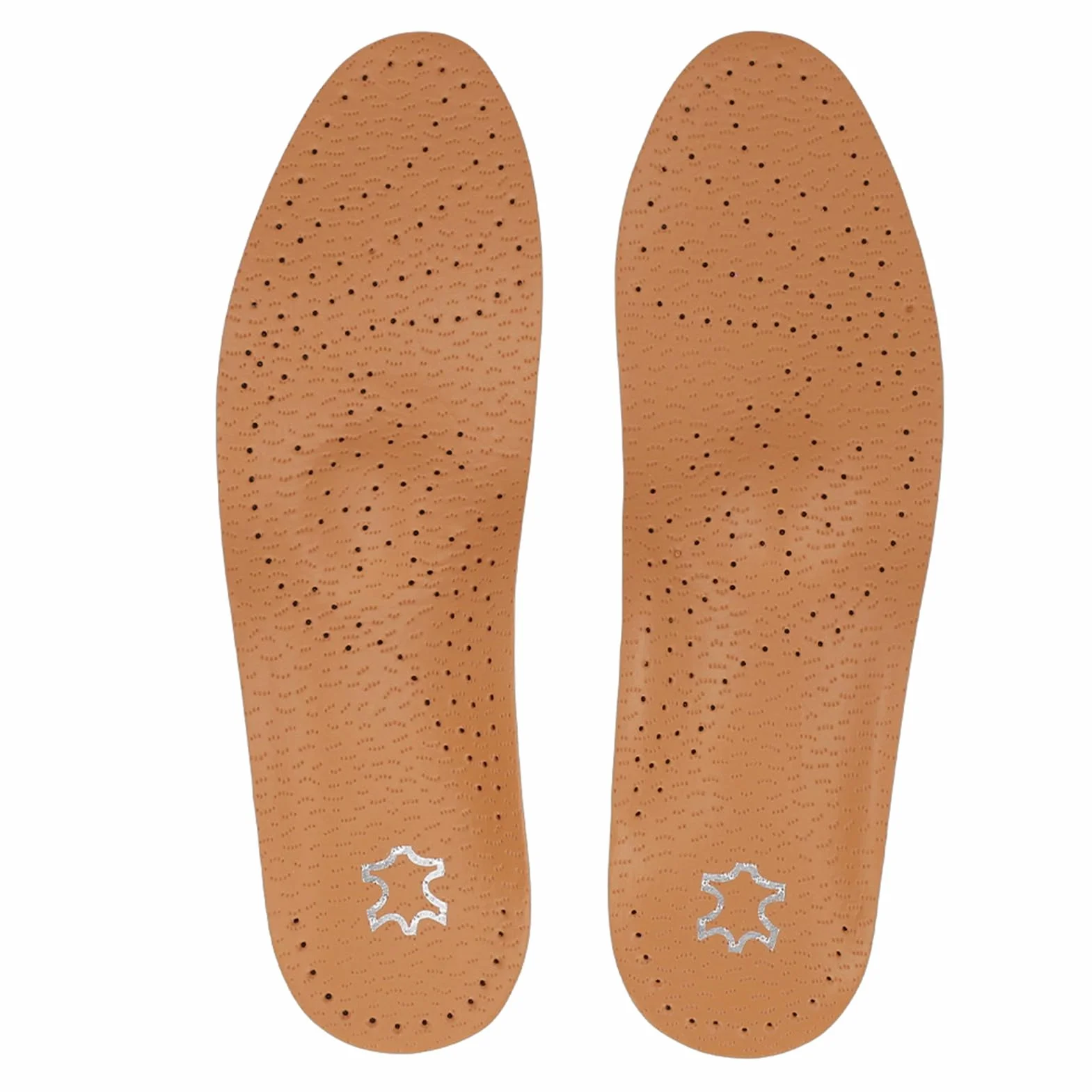 Urządzenie do masażu ramion, karku, karku, masażu Shiatsu z masażem 3D, do nóg, stóp, karku, pleców