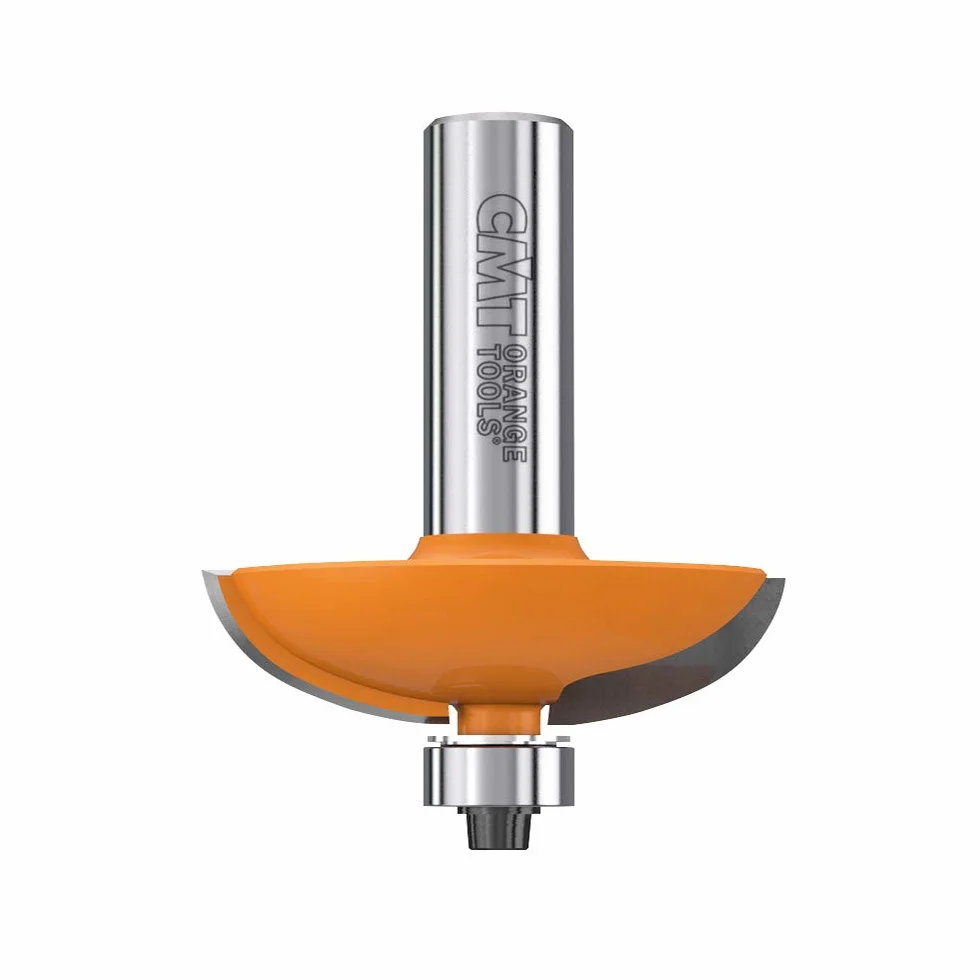 CMT Orange Tools 937.955.11 narzędzie