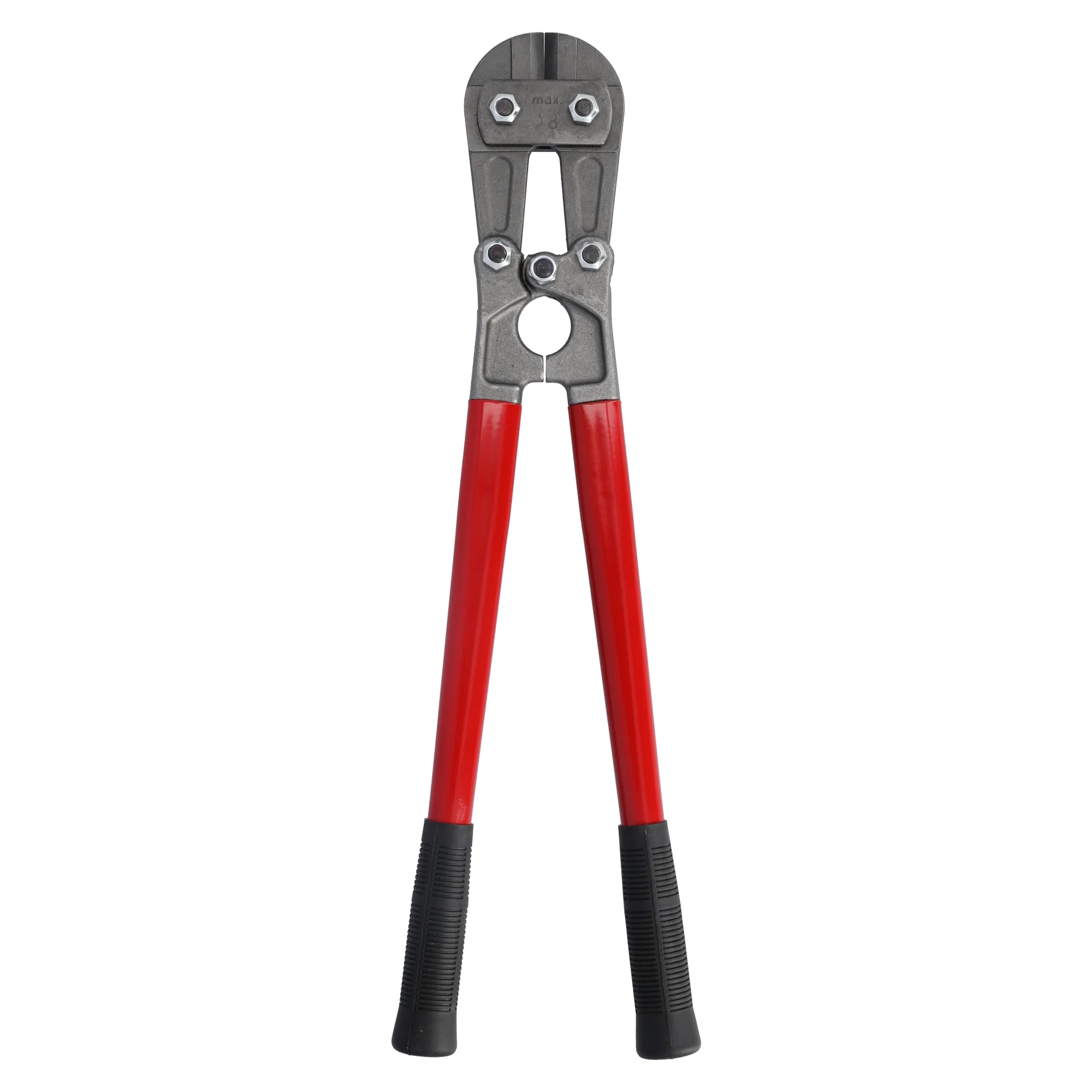 Stubai nożyce do cięcia sworzni 470 mm