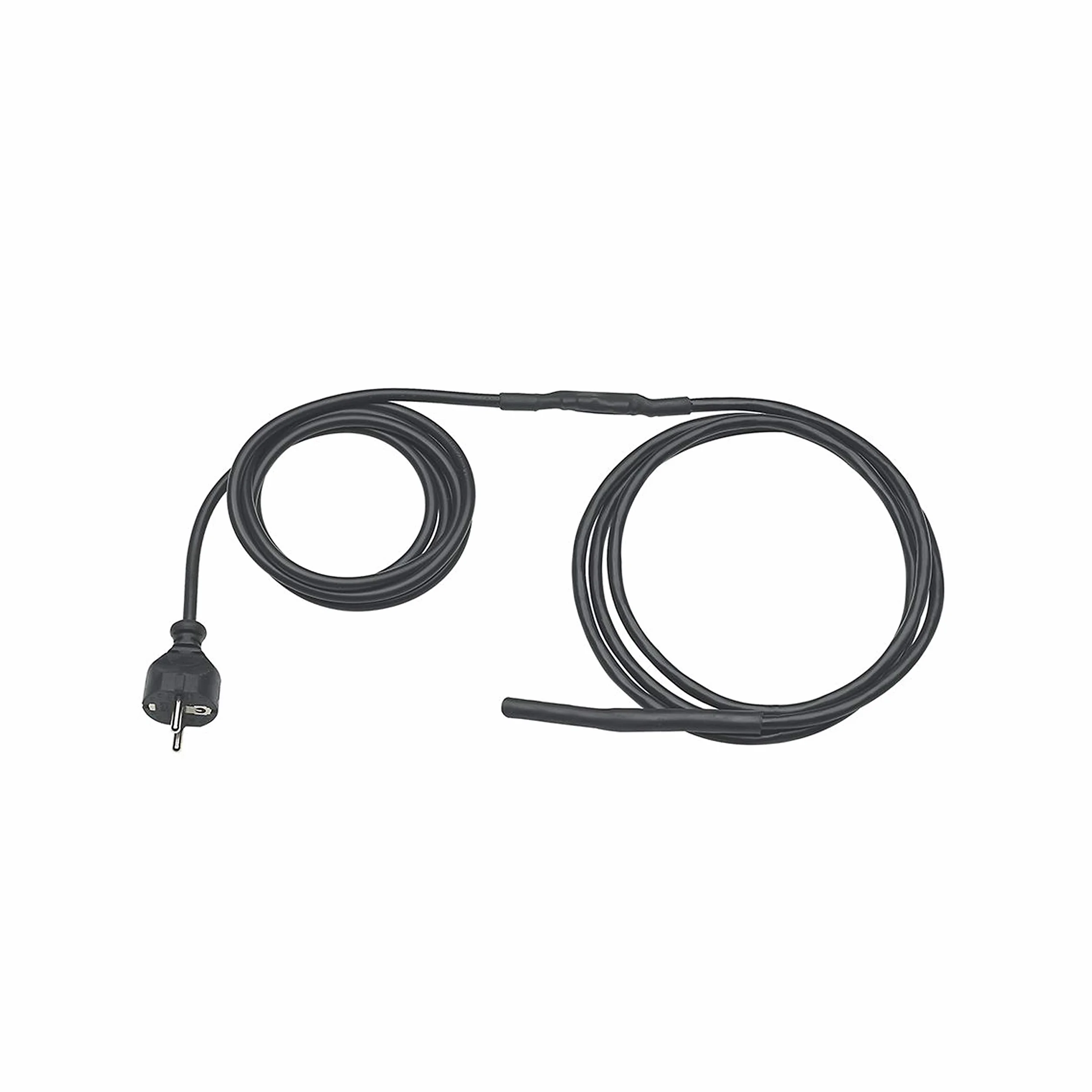 Bio Green Kabel grzewczy do roślin 6m 60W samoograniczający IP67