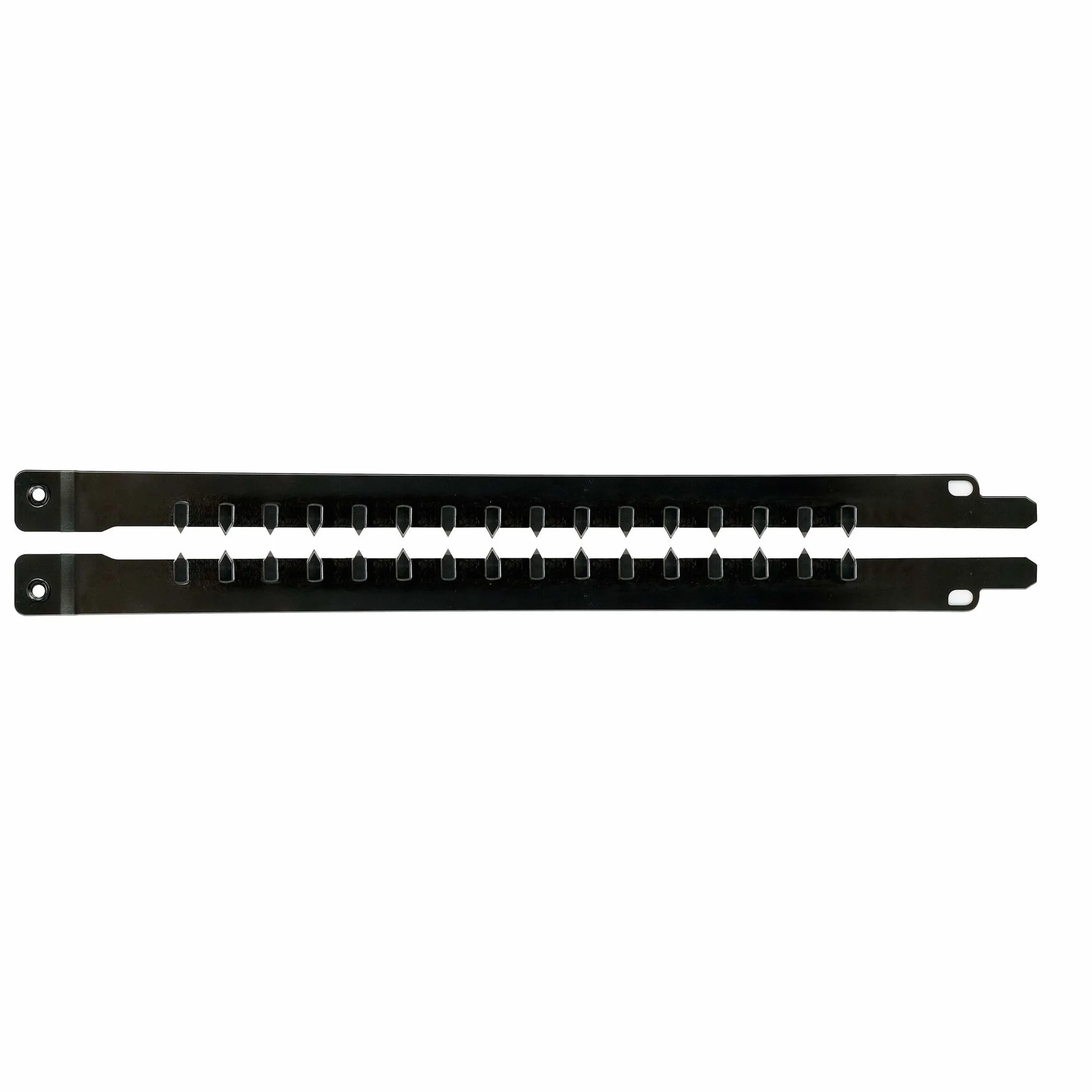 DEWALT Solidny Brzeszczot alligator tct 295mm dla profesjonalistów i majsterkowiczów do pracy profesjonalnej 295mm