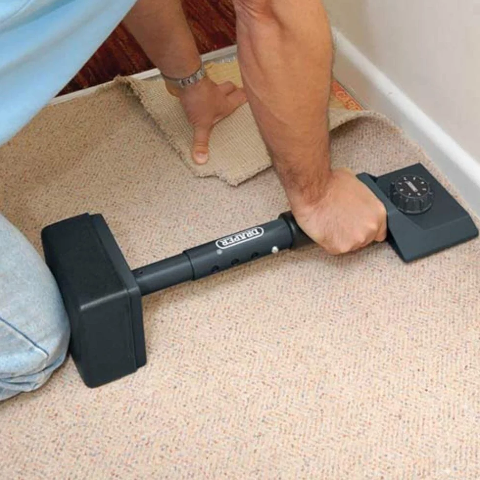 Draper 27943 rozpychacz do kolan 460 mm-540 mm