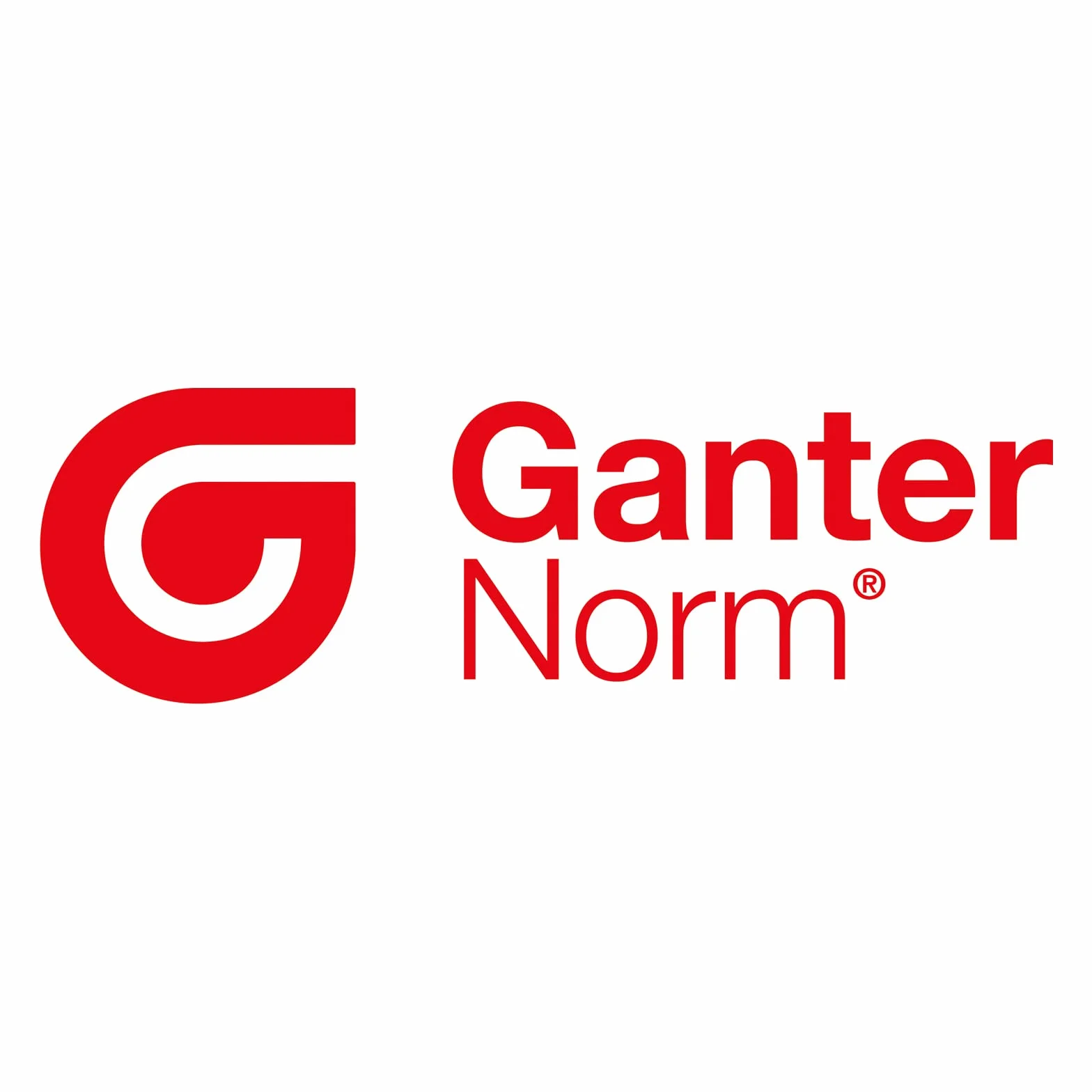 Ganter Normelemente | szybkozaciskowy uchwyt sterujący | nakrętka szybkomocująca | M10 | GN 6336.3-50-M10