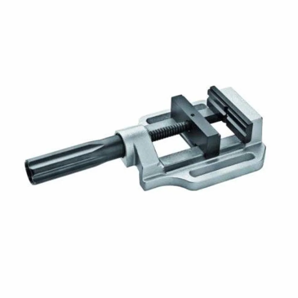 Bosch Profesional Imadło MS 80 95 mm, 80 mm, 80 mm