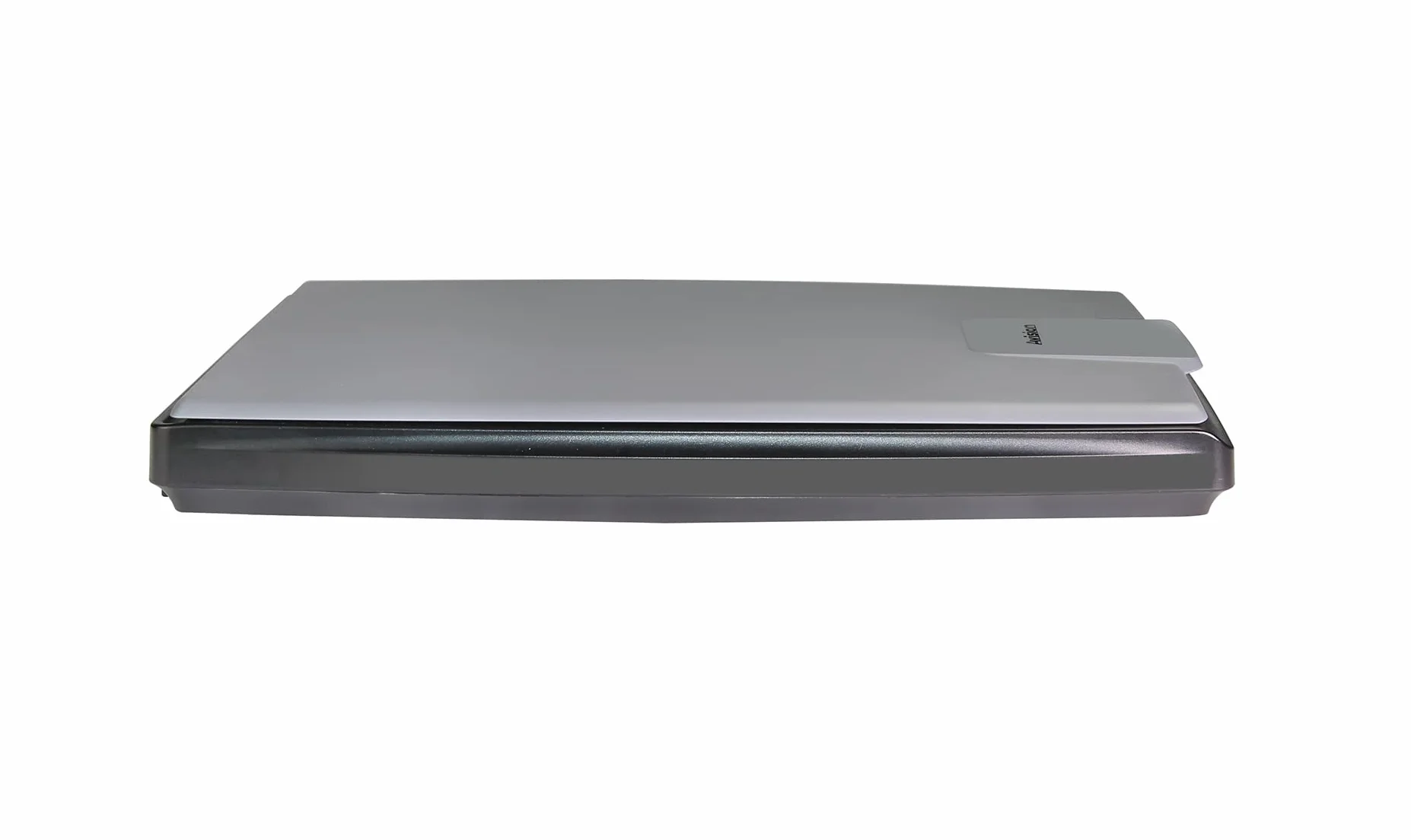Avision FB25 płaski skaner | A4 Color 1200 dpi | USB 2.0 | sterownik Twain, PaperPort SE14
