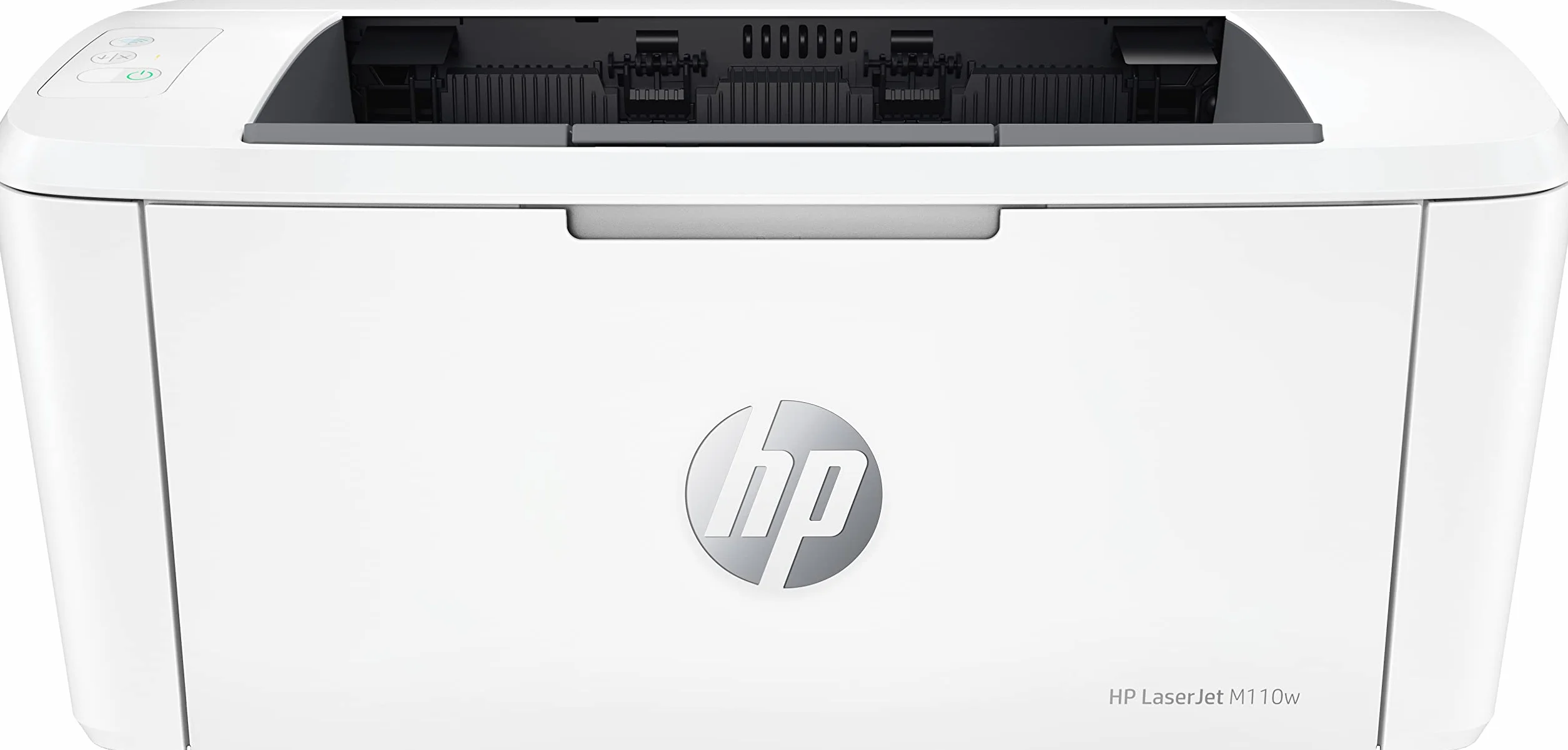 Hp Laserjet M110W 7MD66F#B19 Drukarka Laserowa, Biały, 21 Stron/min