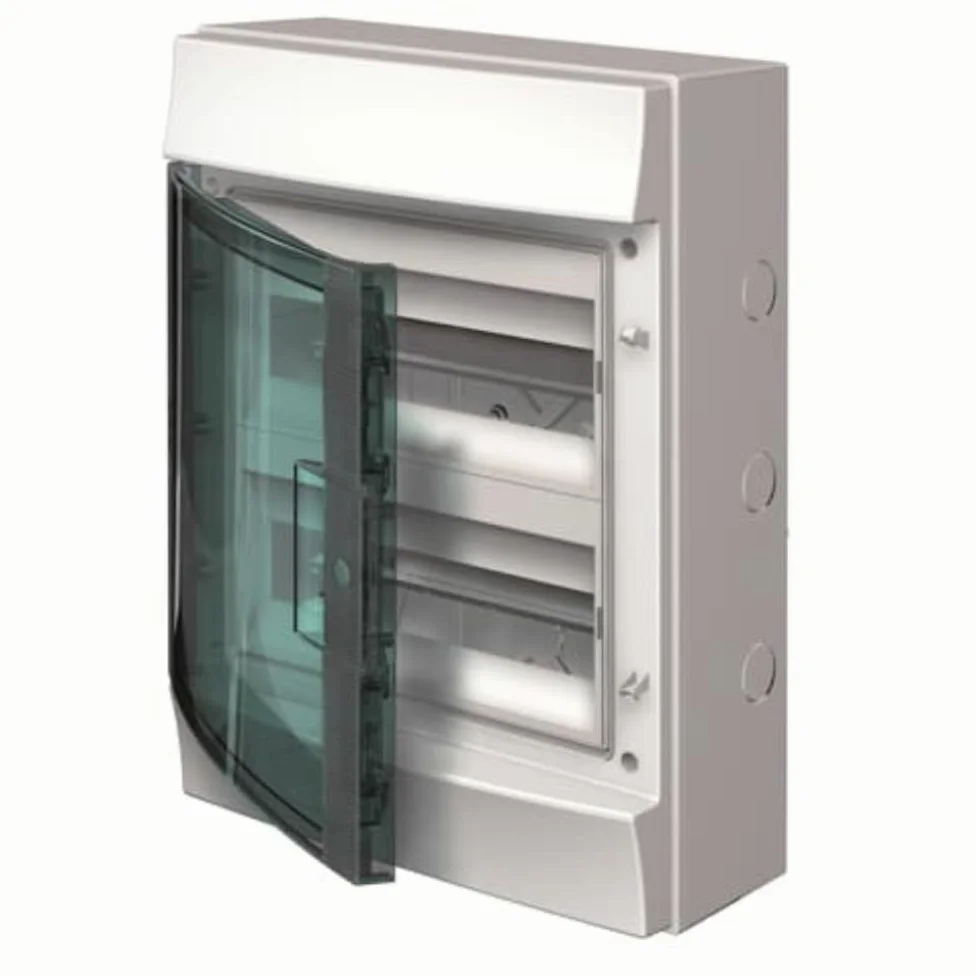 ABB akcesorium do warsztatu i serwisu 1SL1204A00