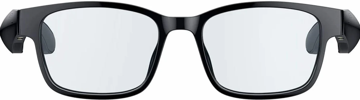 Anzu Smart Glasses