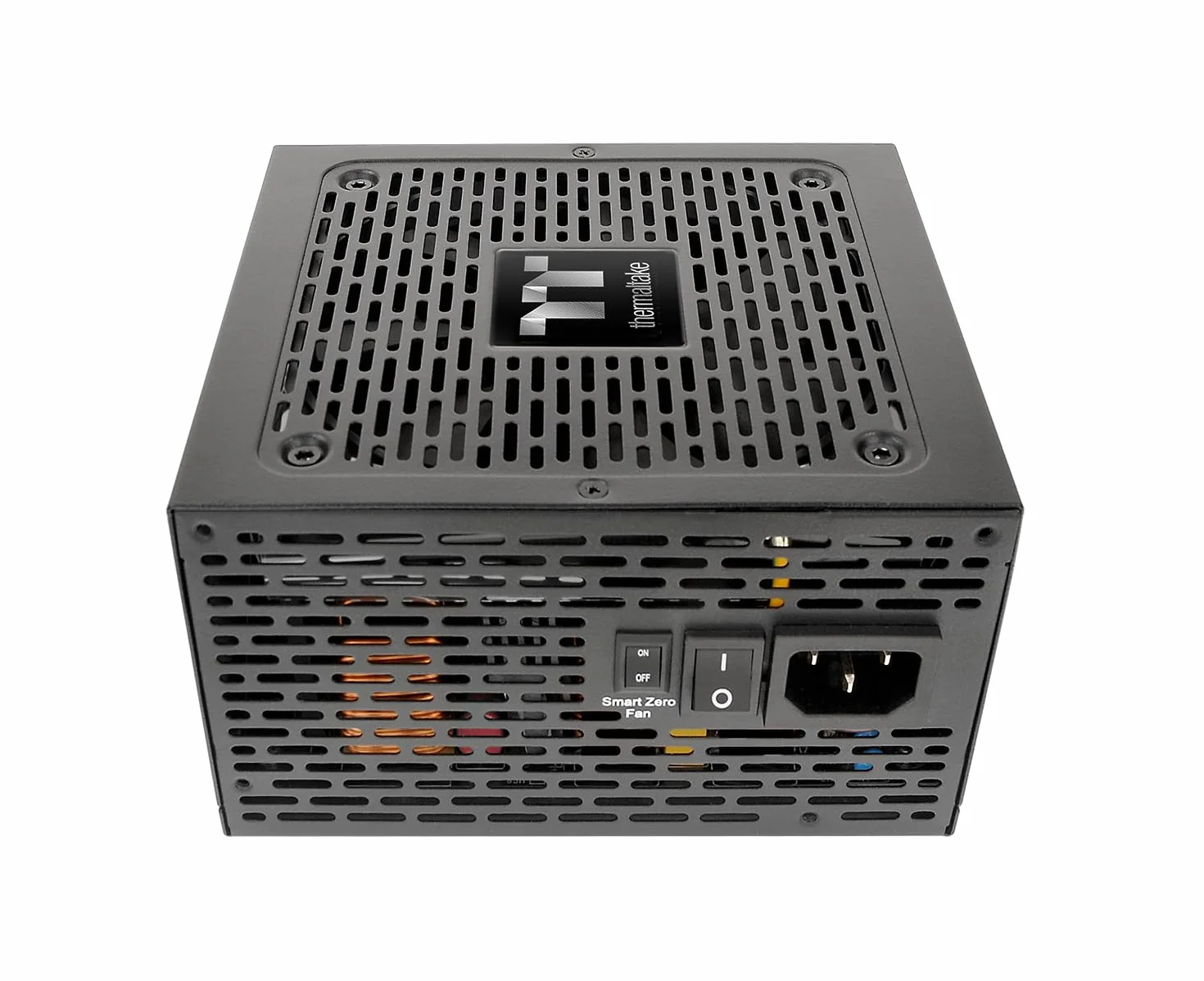 Thermaltake TOUGHPOWER GF A3 650W Power Supply