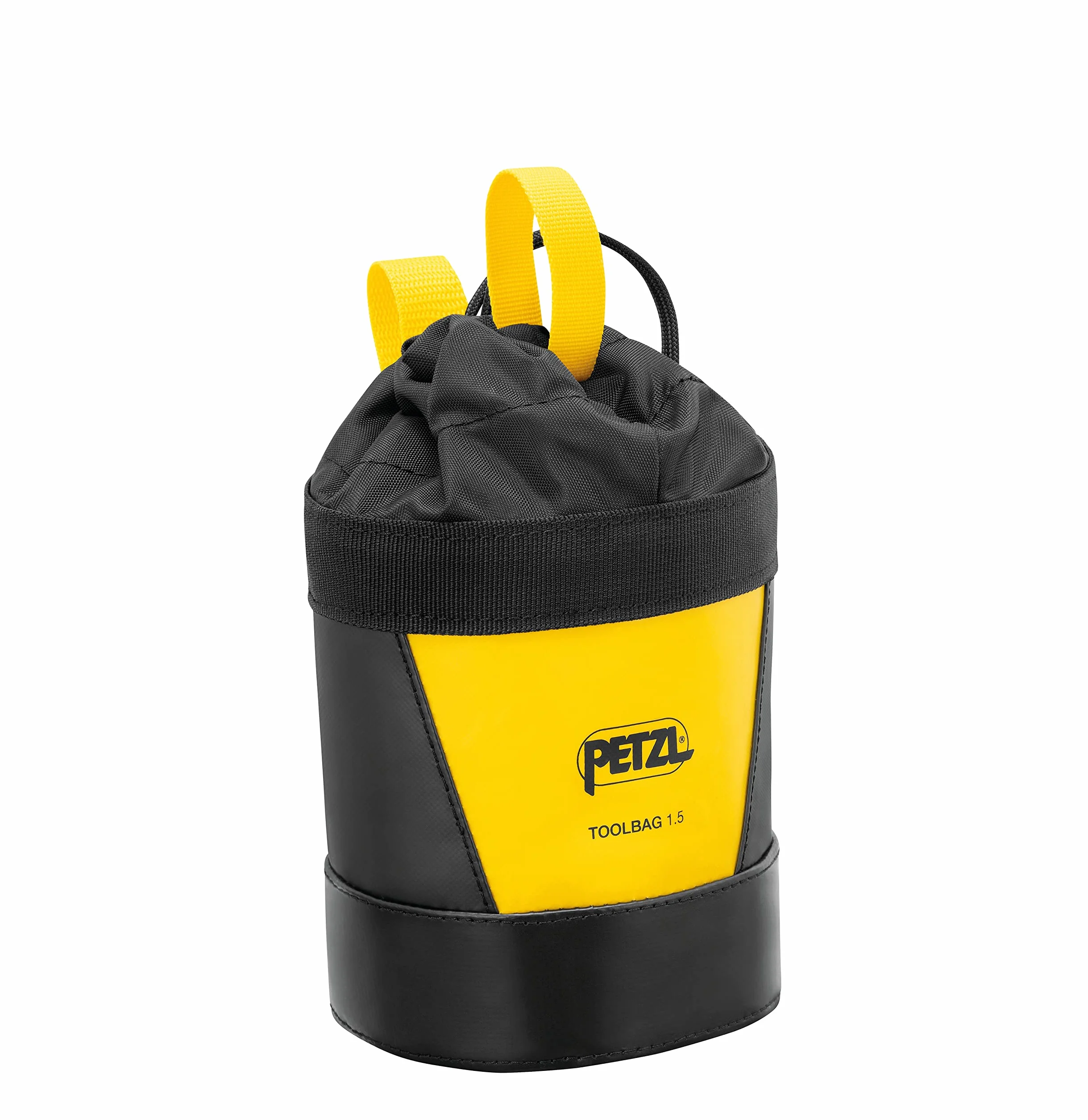 PETZL - Torba narzędziowa 1,5 l - mała