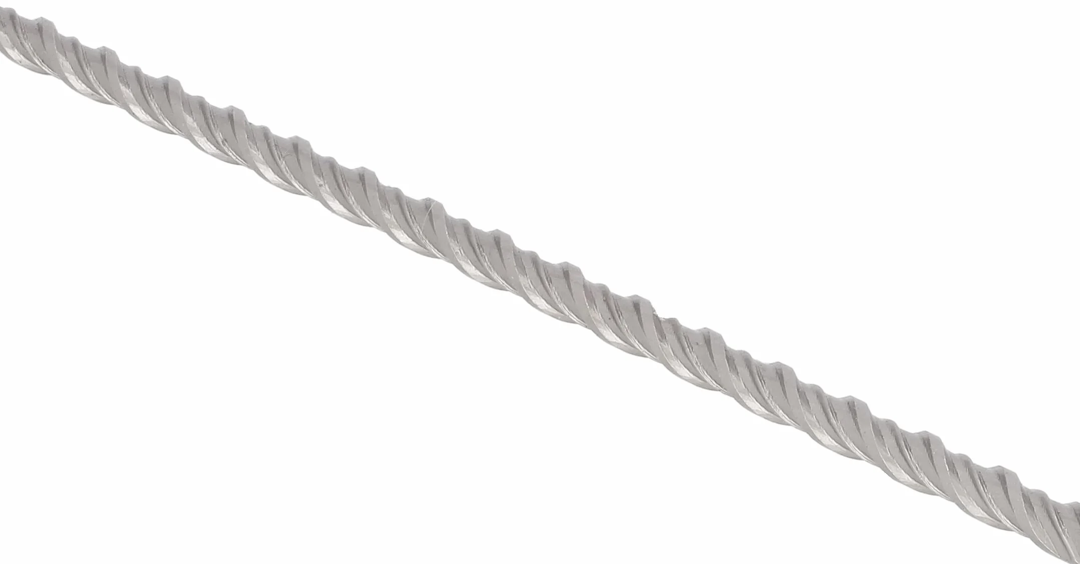 KOTARBAU® Wiertło SDS+ 12 x 400 mm, bezpieczne, efektywne i wytrzymałe rozwiązanie z globalnym standardowym mocowaniem